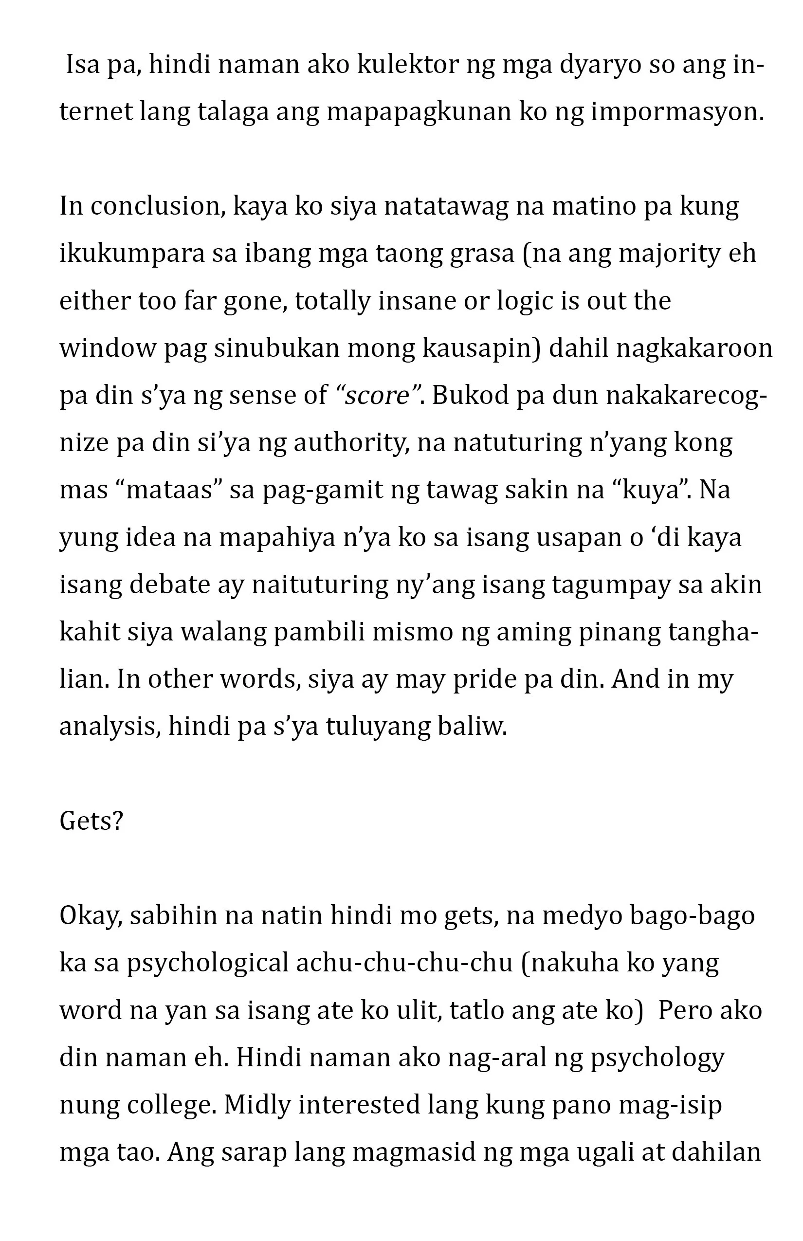 PATAY NA SI FPJ Chapter 3 by Marius Black (6).jpg