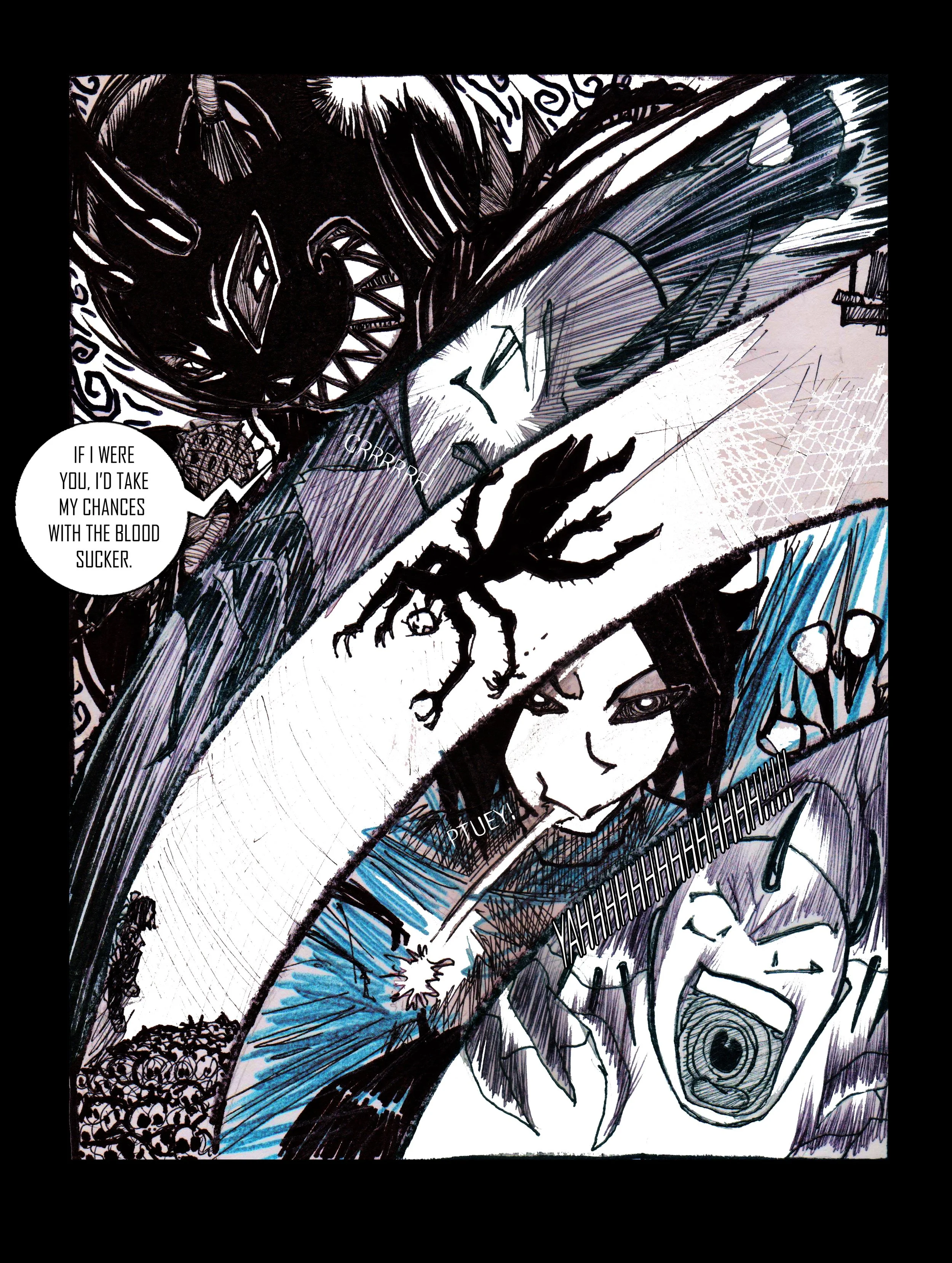 Satan High - Chapter 6 by Marius Black (21).jpg