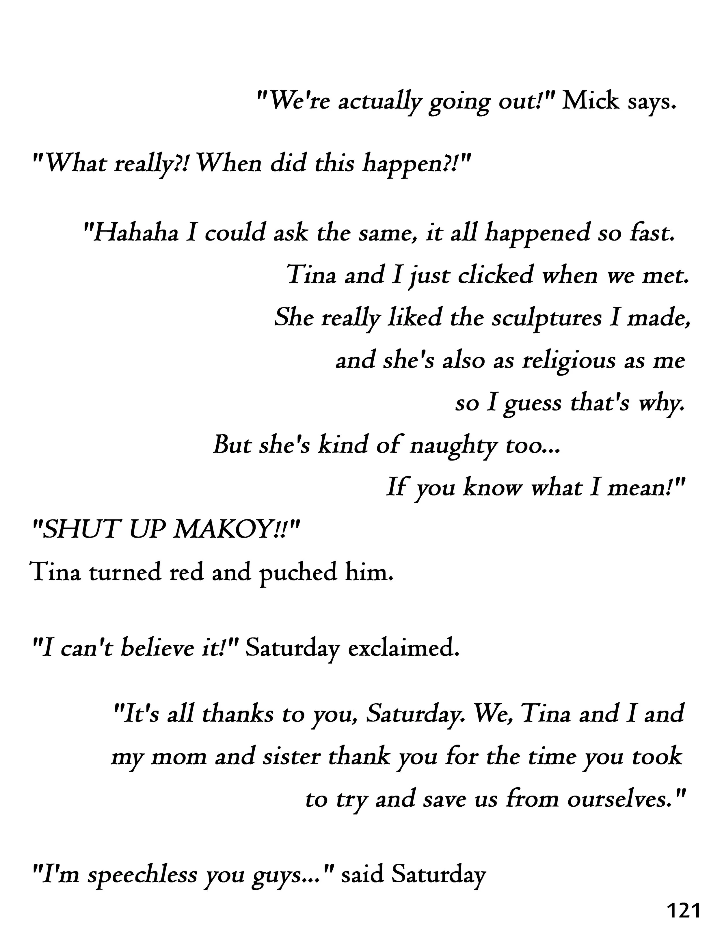 TAONG GRASA - Chapter 9 by Marius Black 2018 (11).jpg