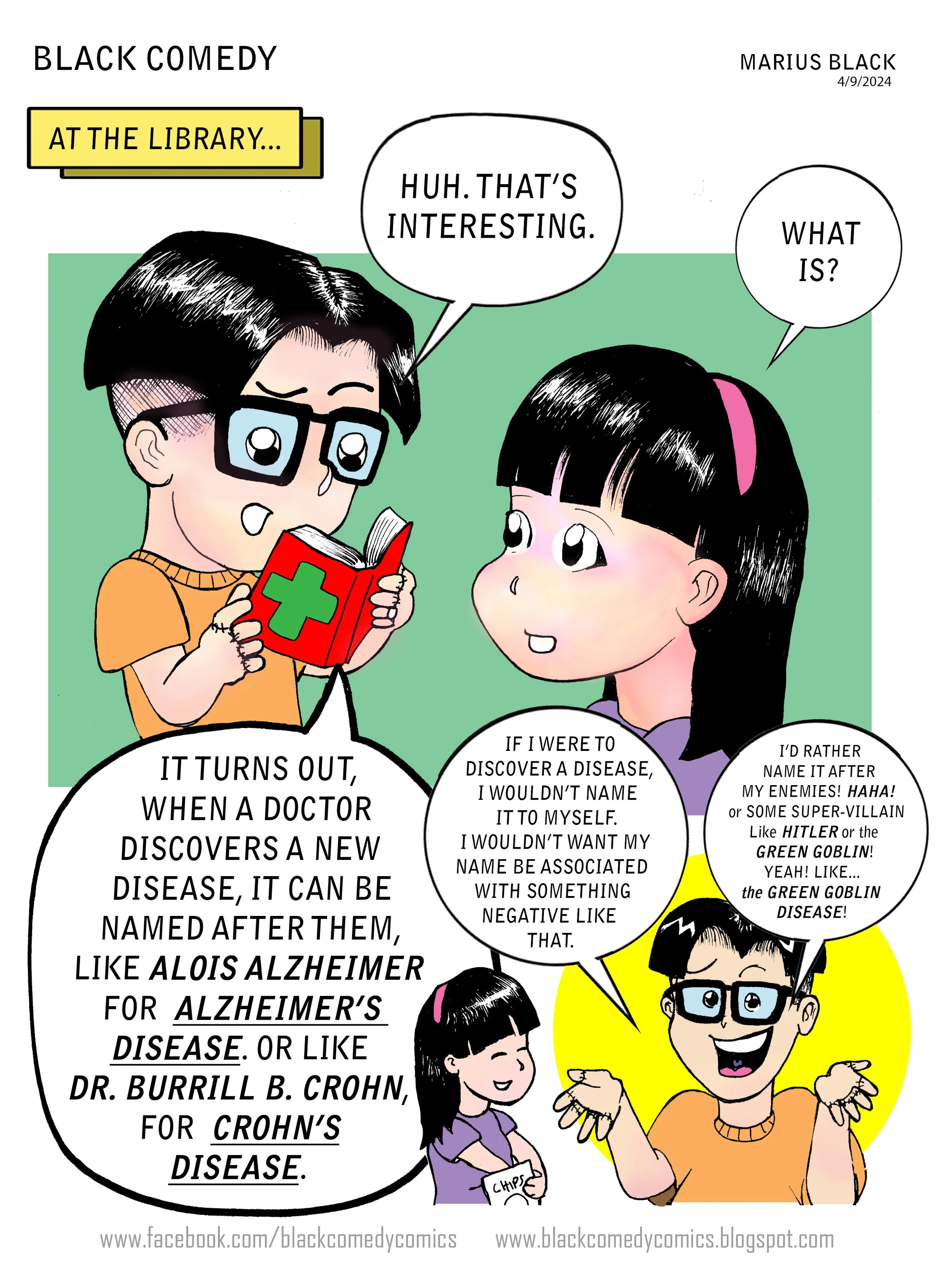 BLACK COMEDY BOOK 2 by Marius Black 2024 (33).jpg