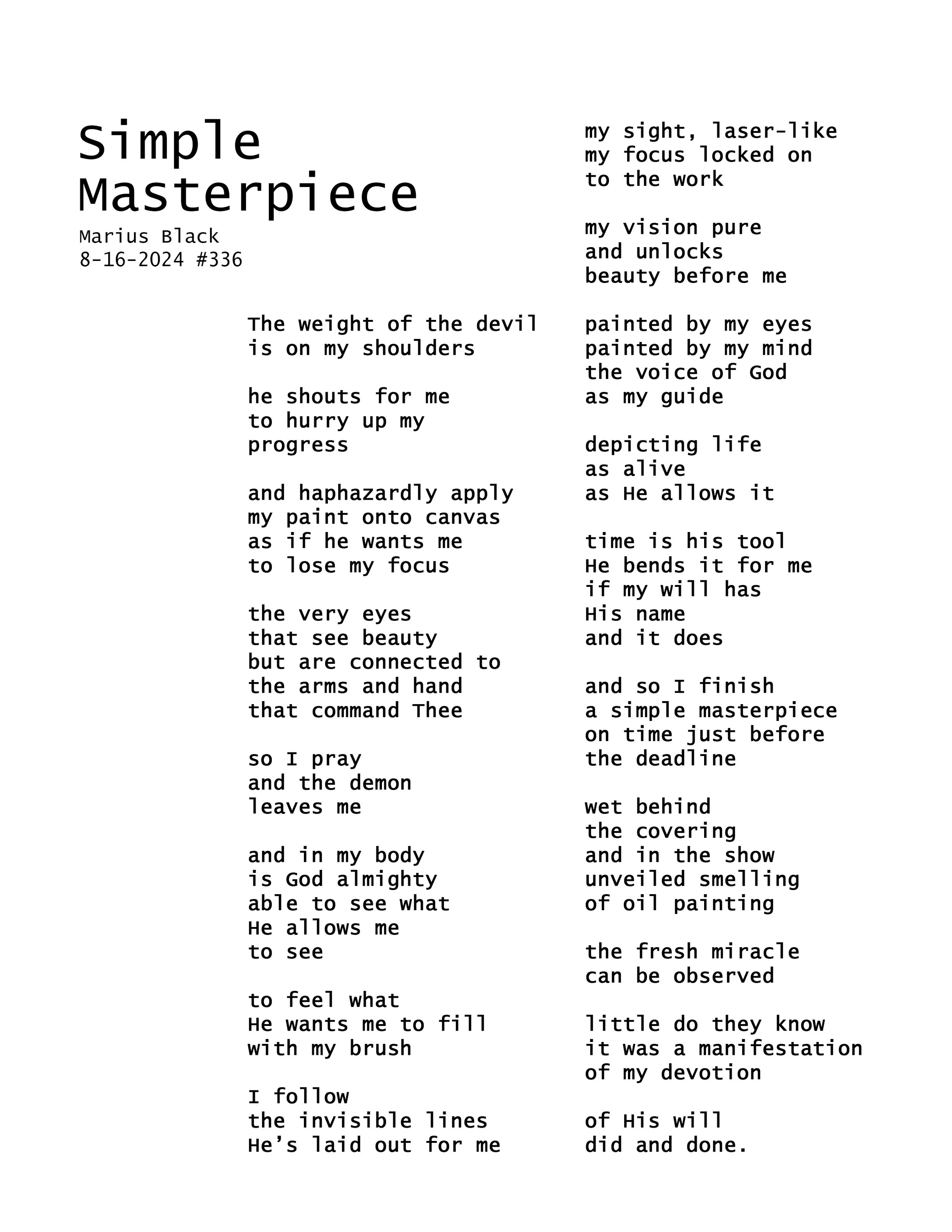 Simple Masterpiece  (336) by Marius Black 8-16-2024.jpg