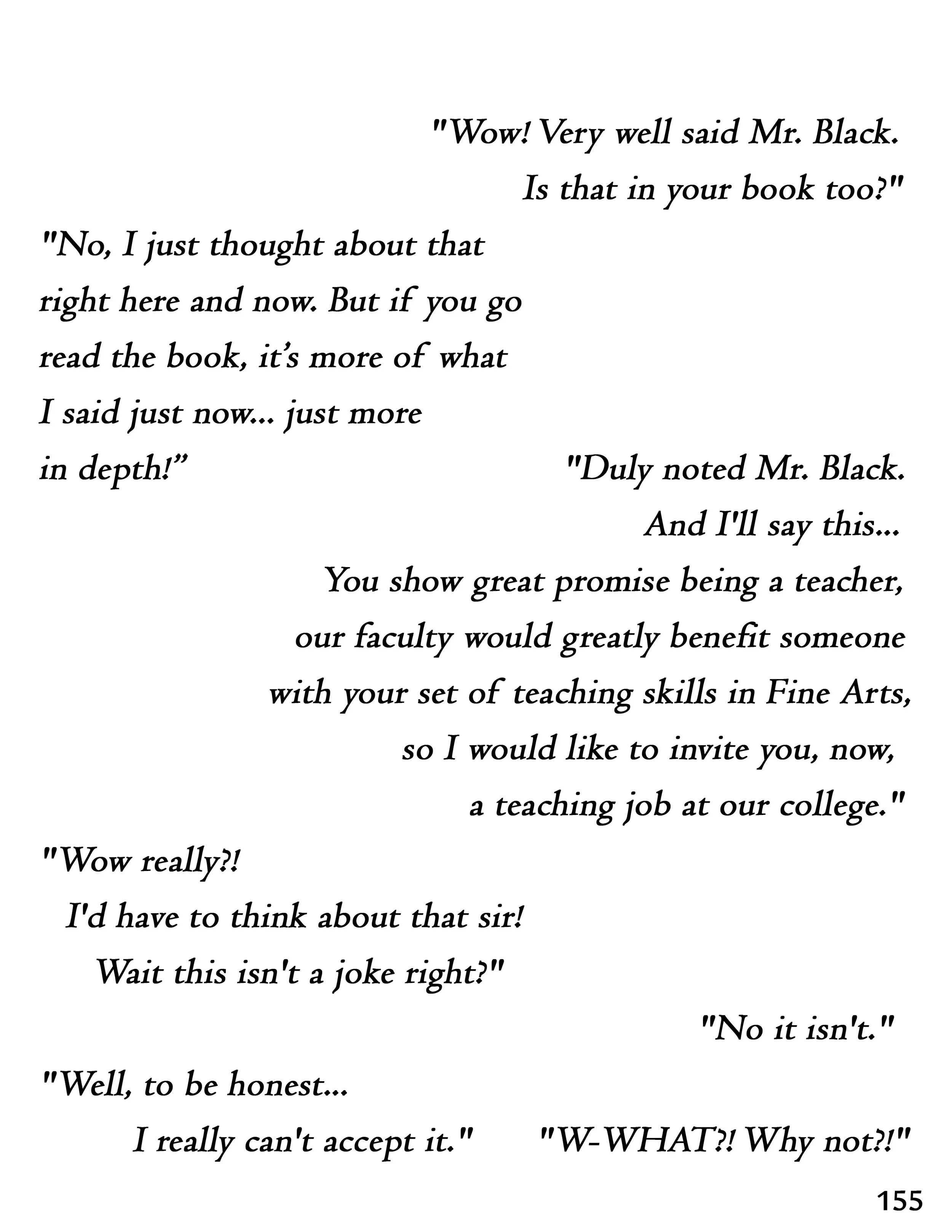 TAONG GRASA - Chapter 11 by Marius Black 2018 (17).jpg