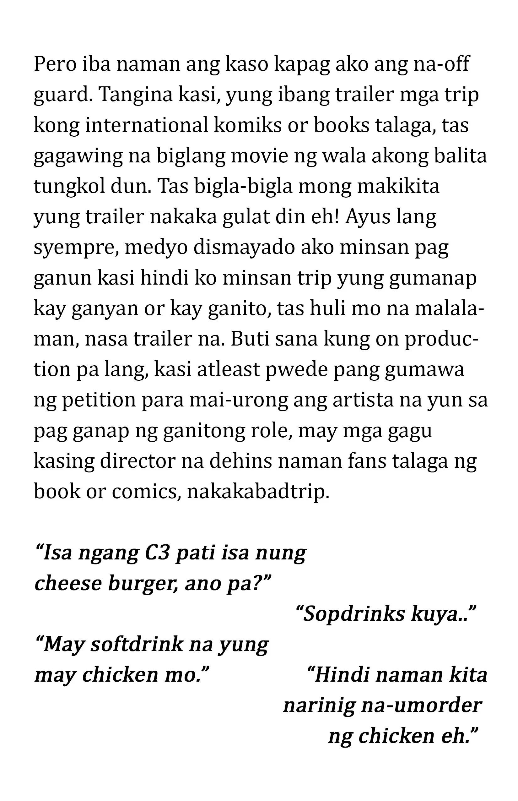PATAY NA SI FPJ Chapter 1 by Marius Black (27).jpg