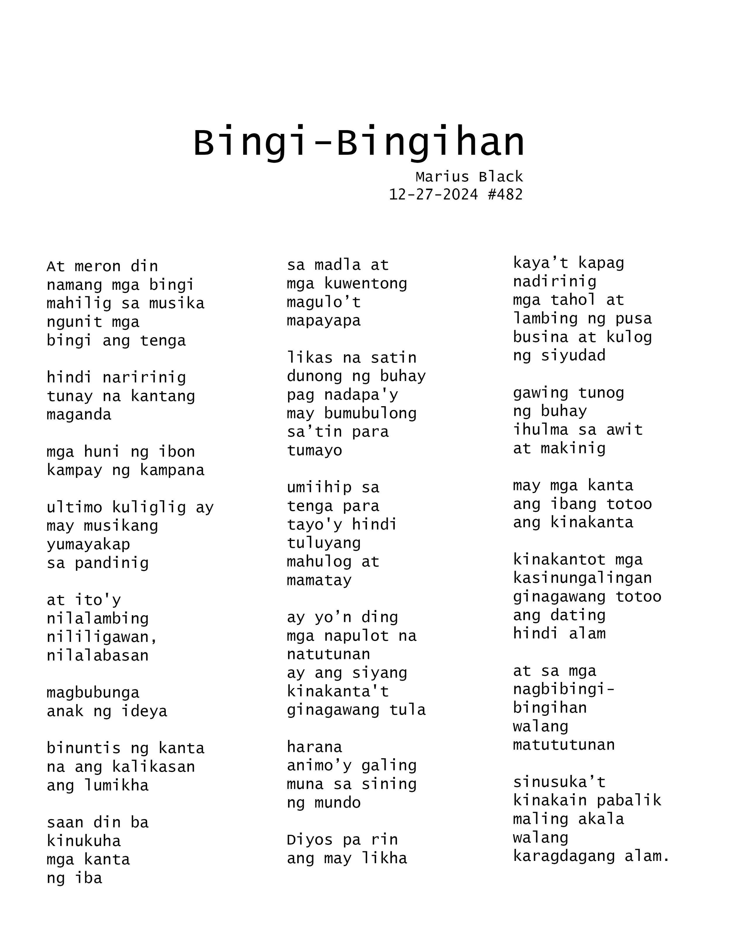 Bingi-bingihan (482) by Marius Black 12-27-2024.jpg