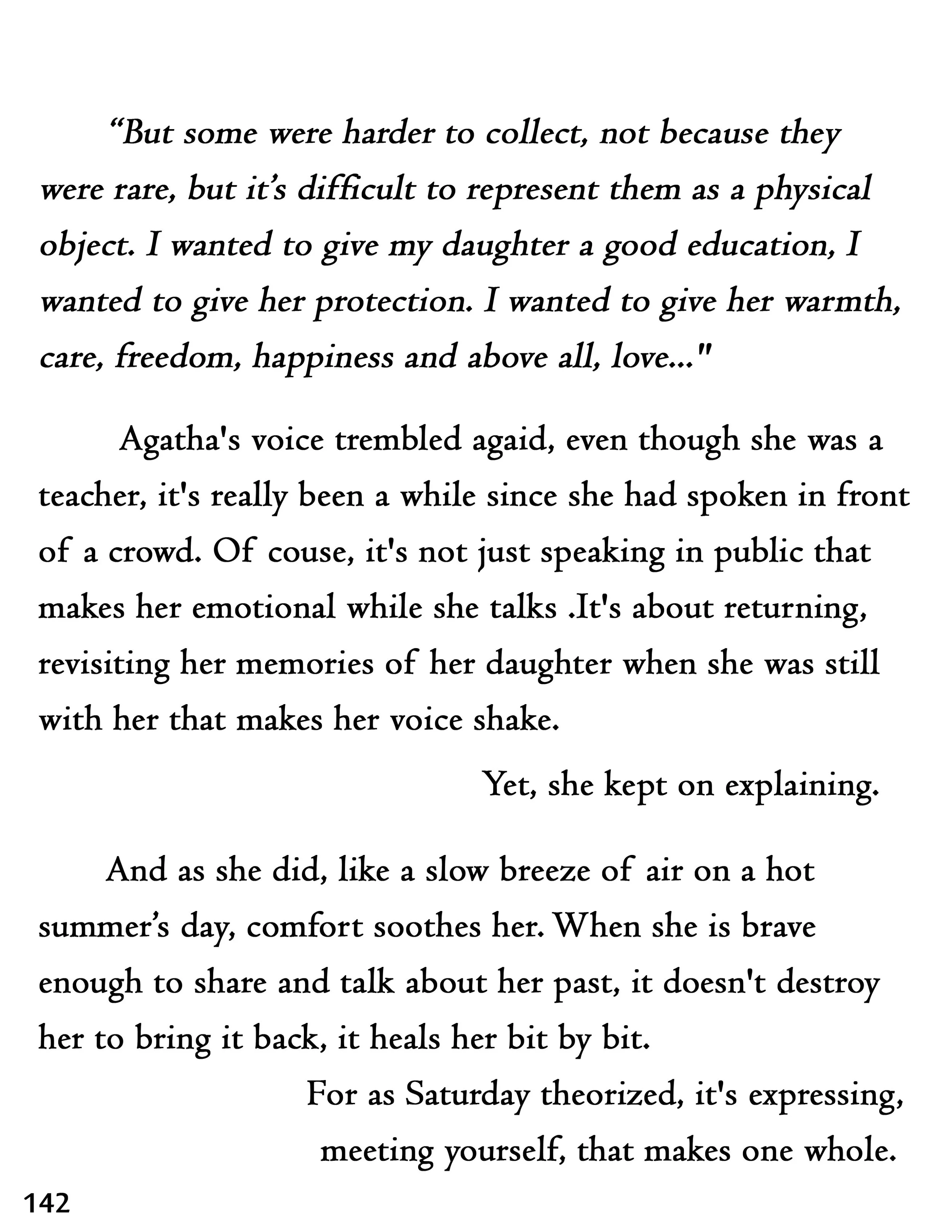 TAONG GRASA - Chapter 11 by Marius Black 2018 (4).jpg