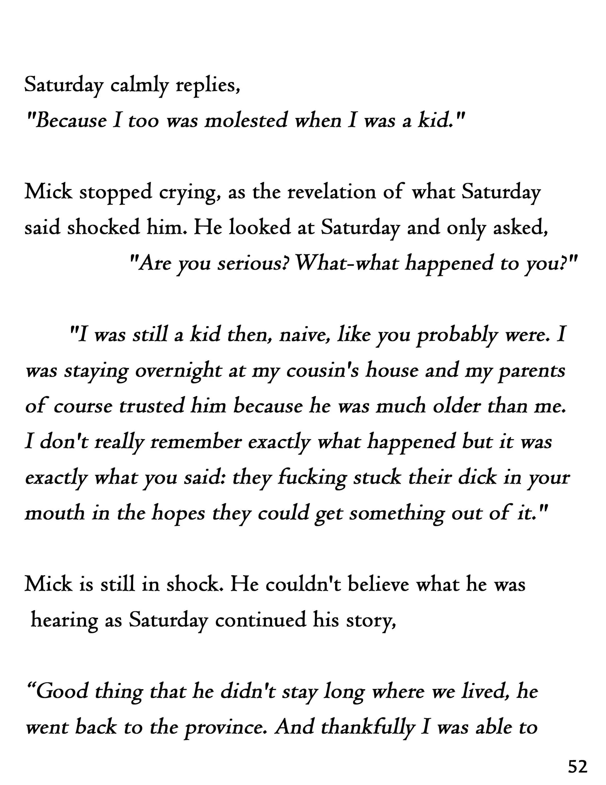 TAONG GRASA - Chapter 4 by Marius Black 2018 (9).jpg