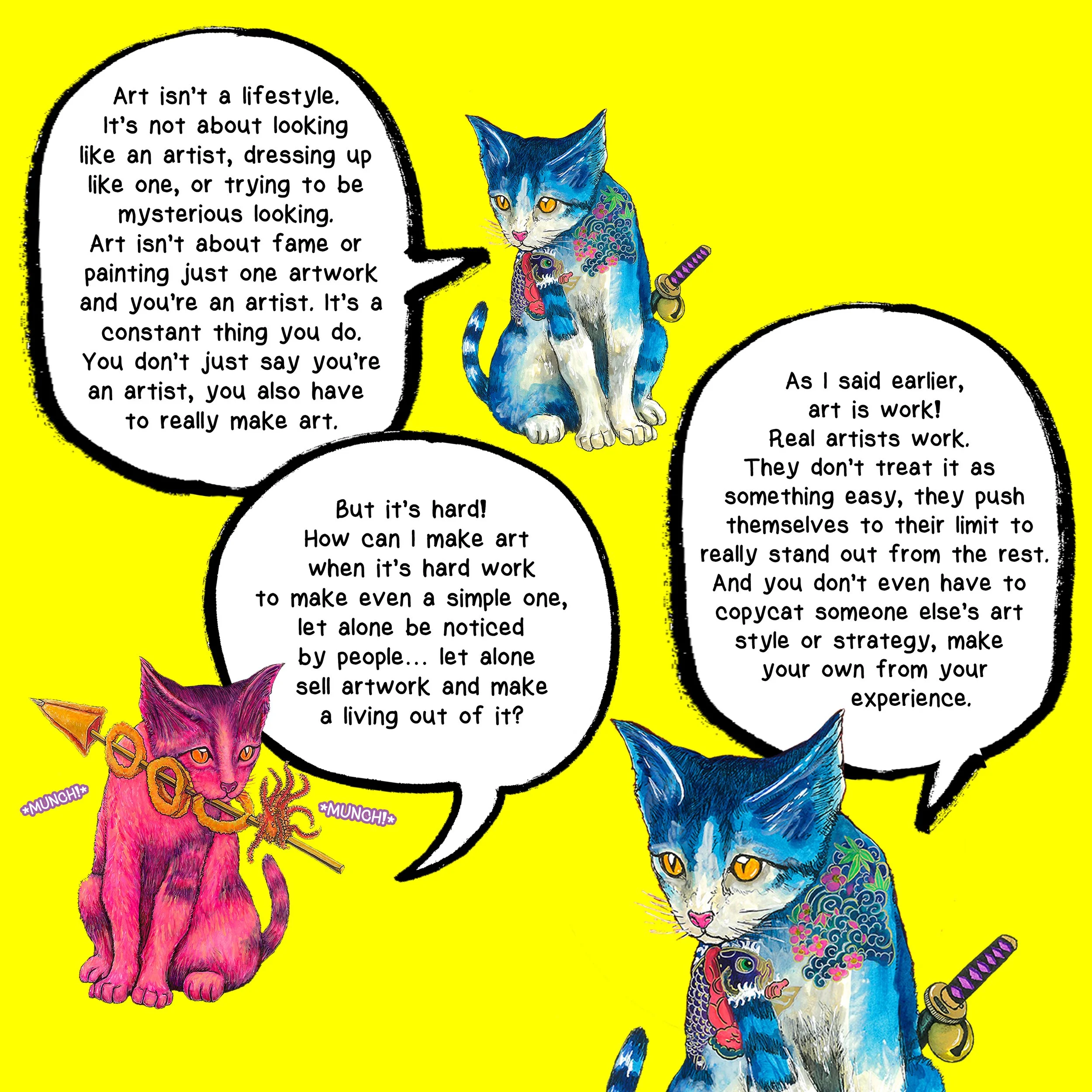 CAT BURGLARS #4 (3).jpg
