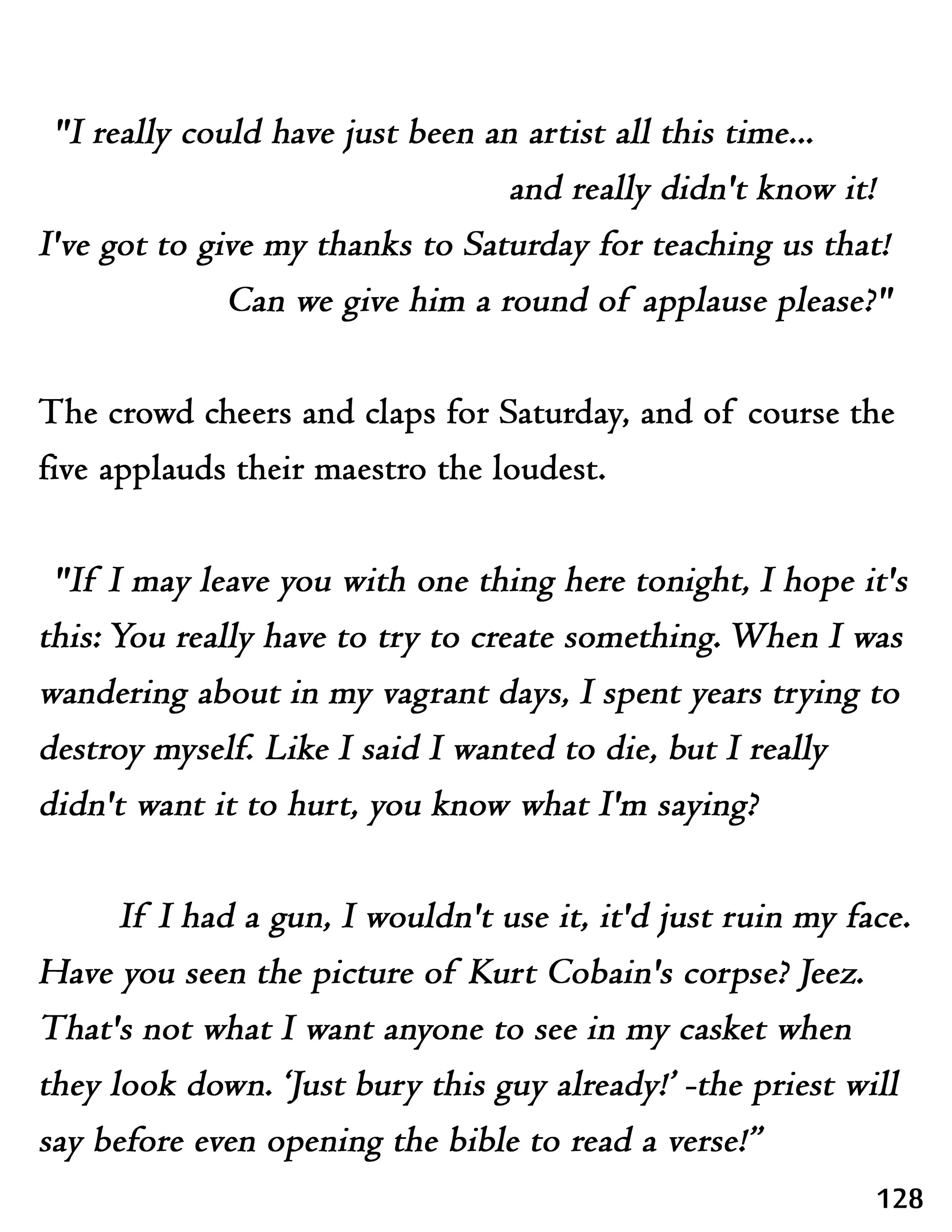 TAONG GRASA - Chapter 10 by Marius Black 2018 (7).jpg