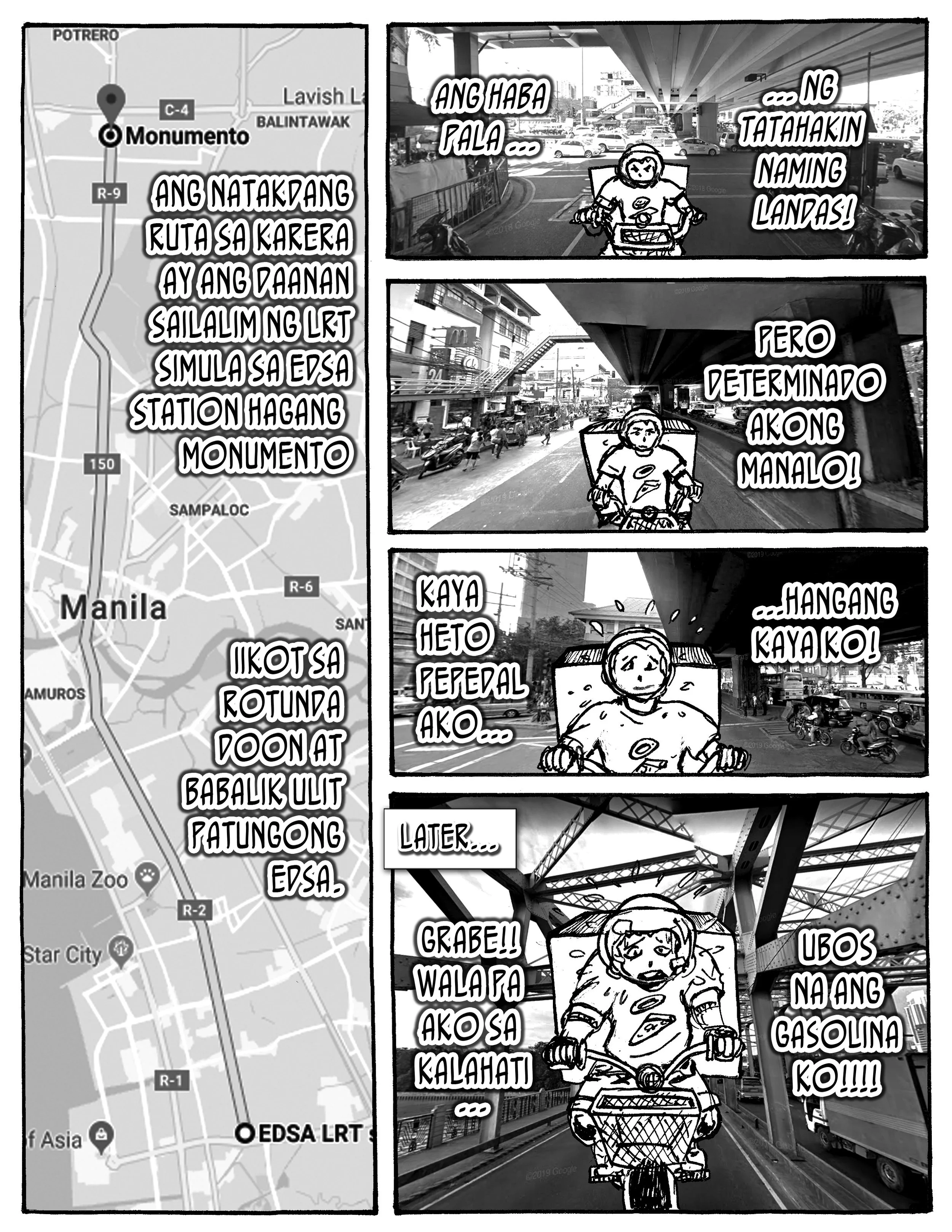 DELIVERY BOYS - Chapter 4 by Marius Black 2020 (37).JPG
