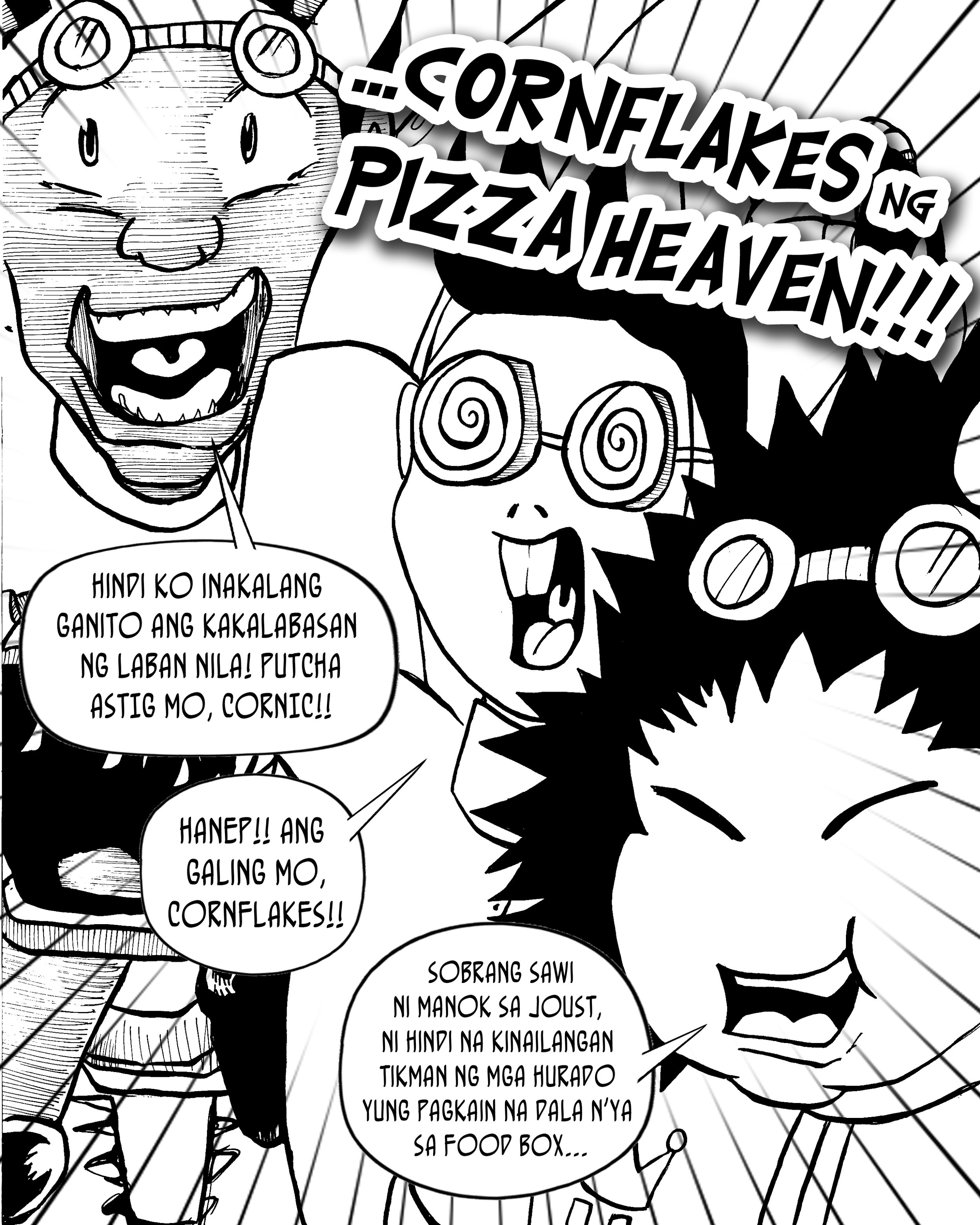 DELIVERY BOYS - Chapter 3 by Marius Black 2018 (25).JPG
