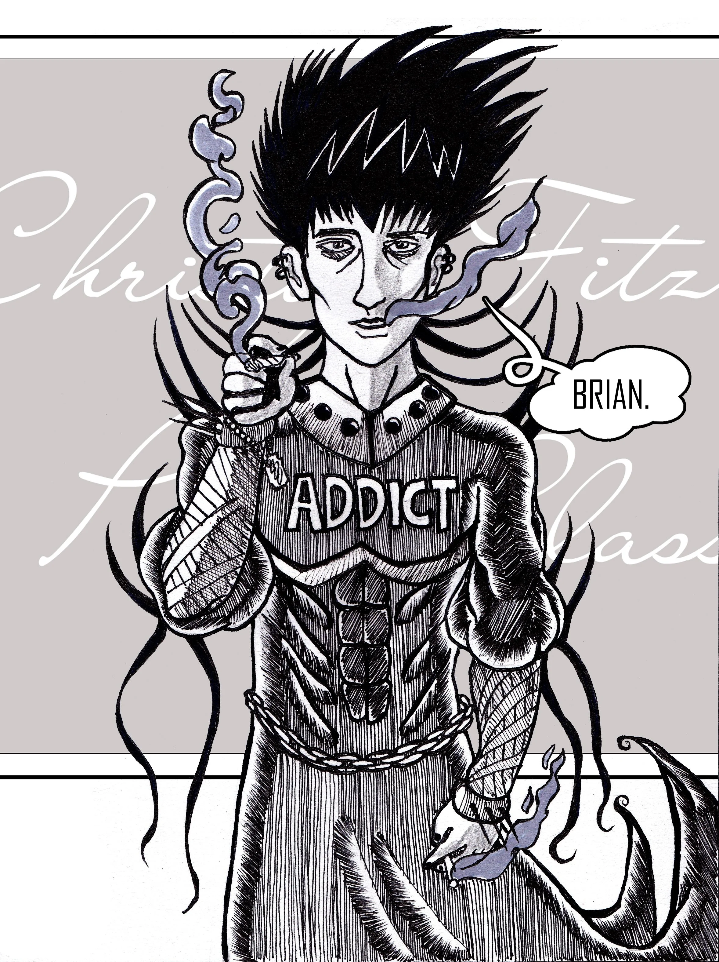 Satan High - Chapter 1 by Marius Black (20).jpg
