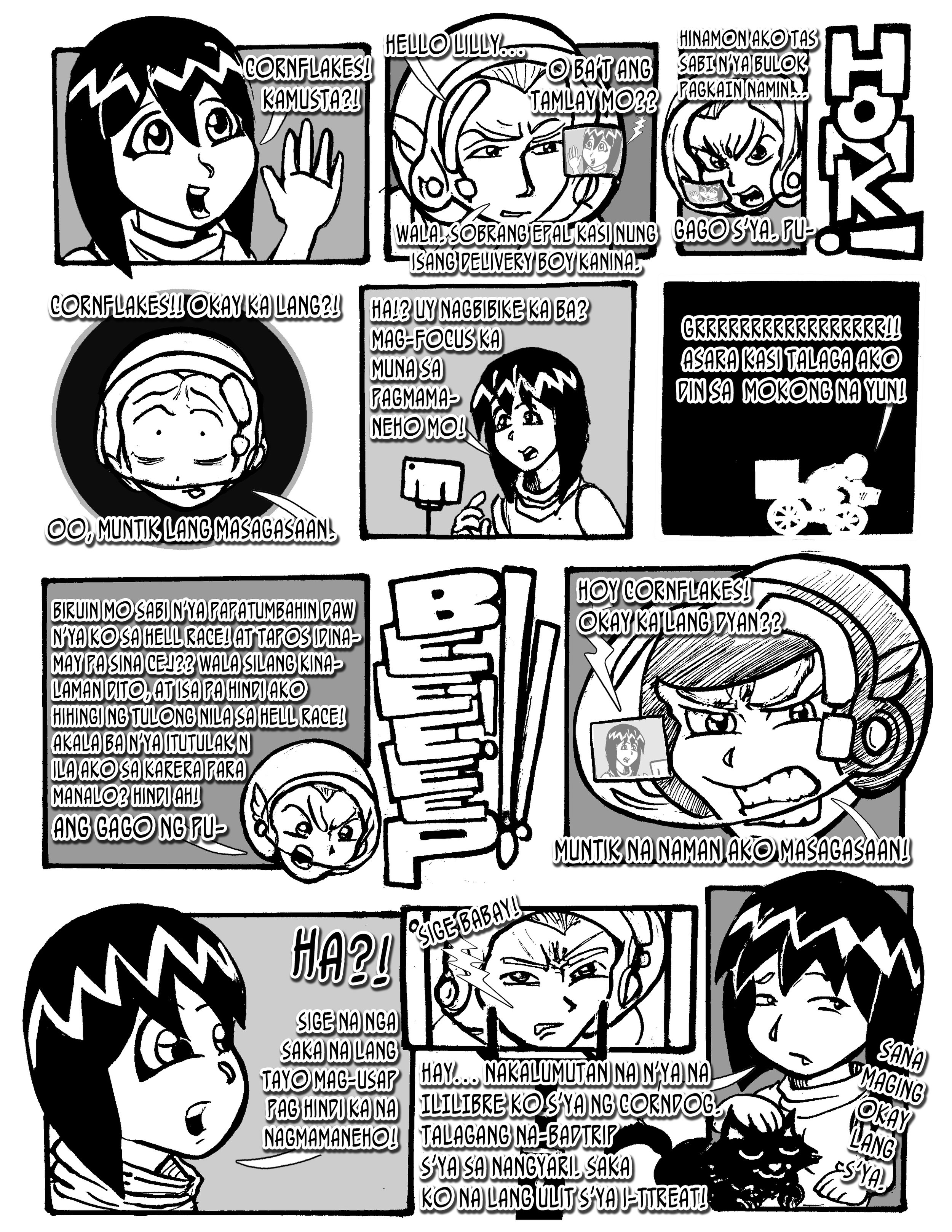 DELIVERY BOYS - Chapter 4 by Marius Black 2020 (13).JPG