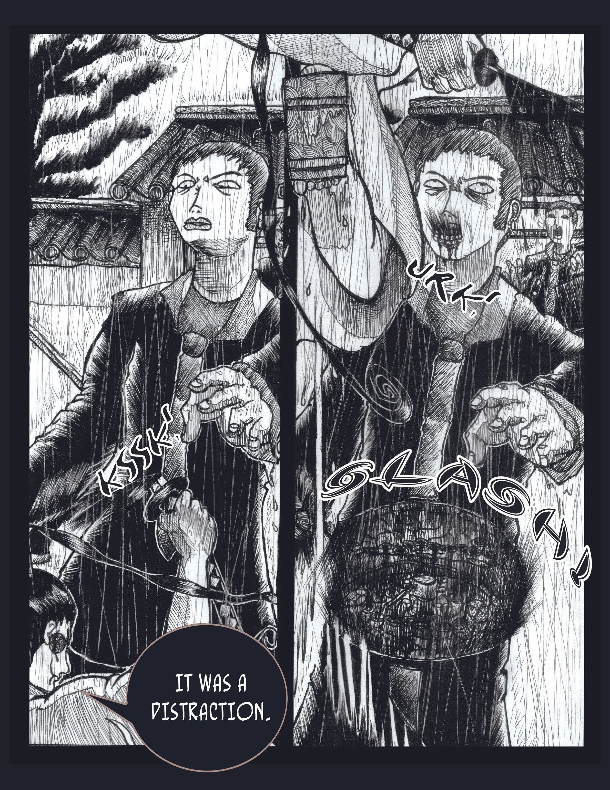 SAMURAI TAKEOVER - Chapter 1 by Marius Black 2017 (7).jpg
