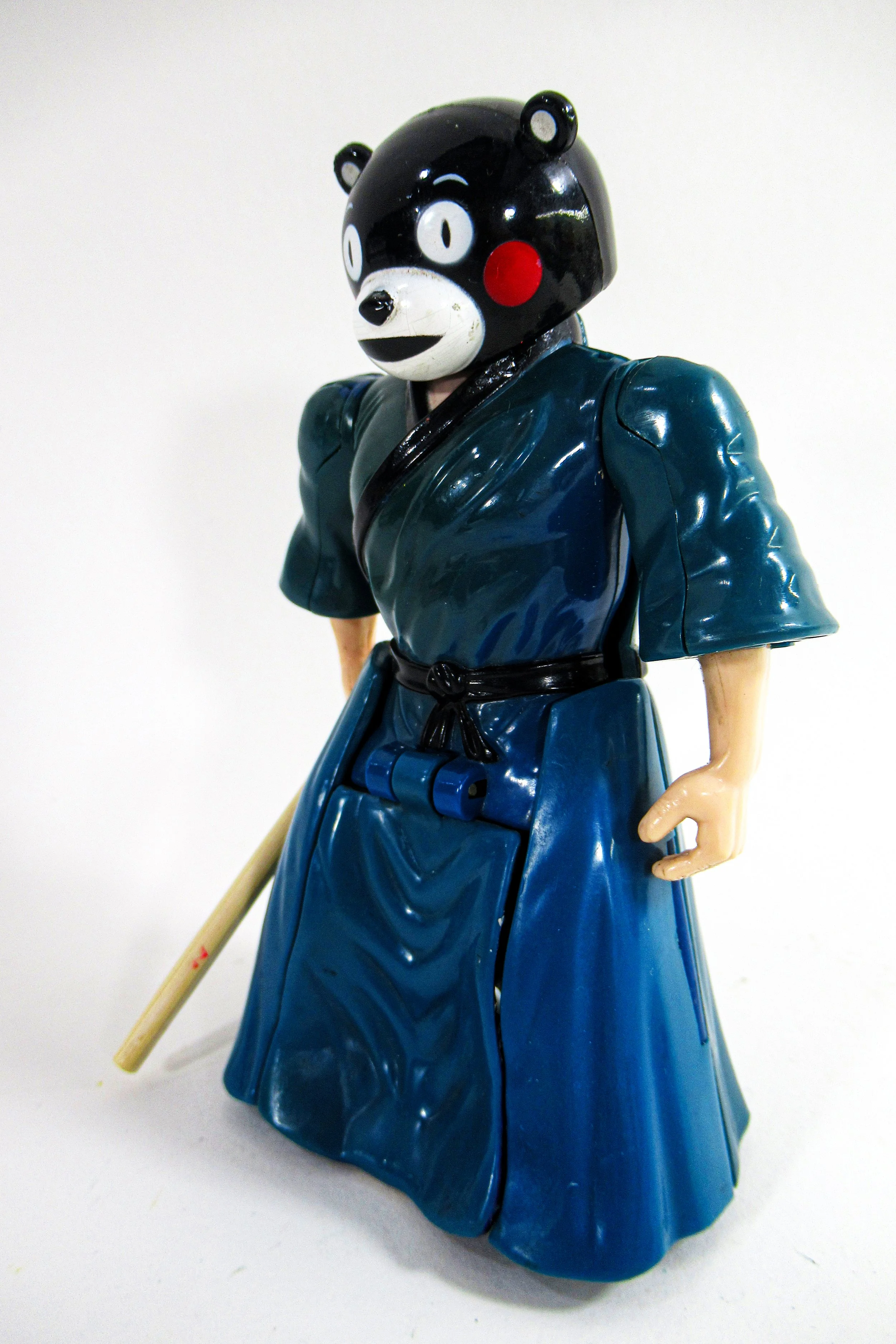 Kumamon Slayer of Baal by Marius Black 2026 (4).jpg