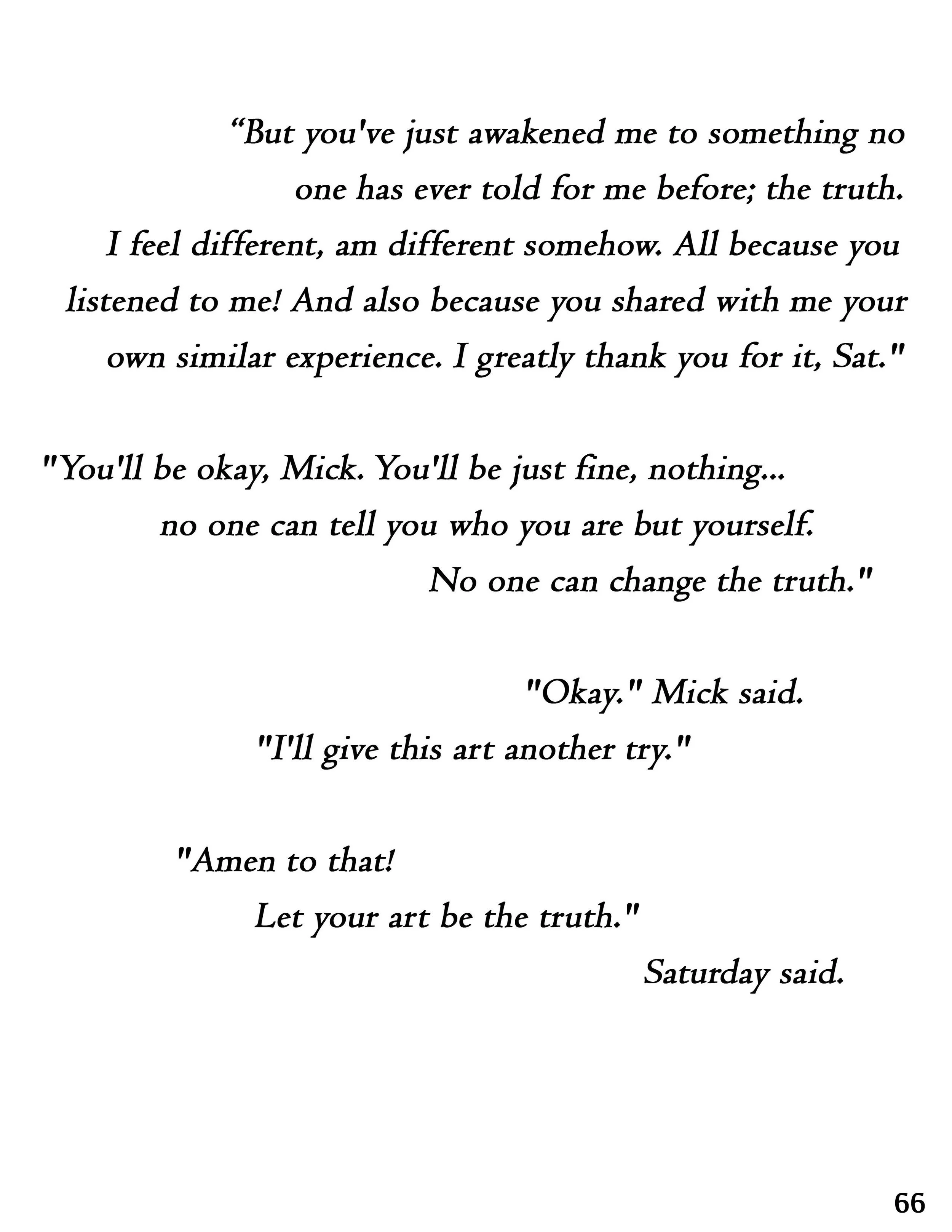TAONG GRASA - Chapter 4 by Marius Black 2018 (23).jpg
