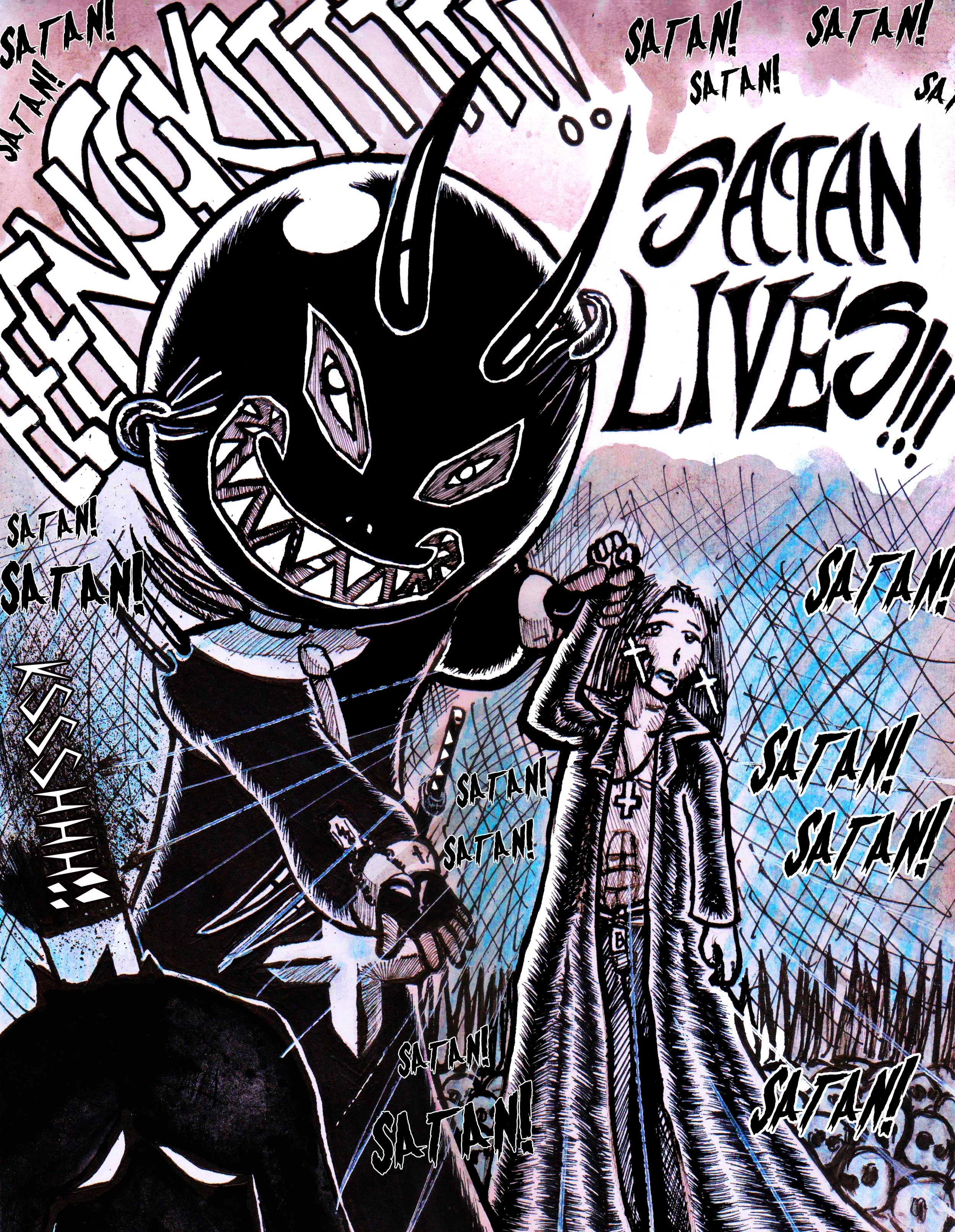 Satan High - Chapter 9 by Marius Black (33).JPG