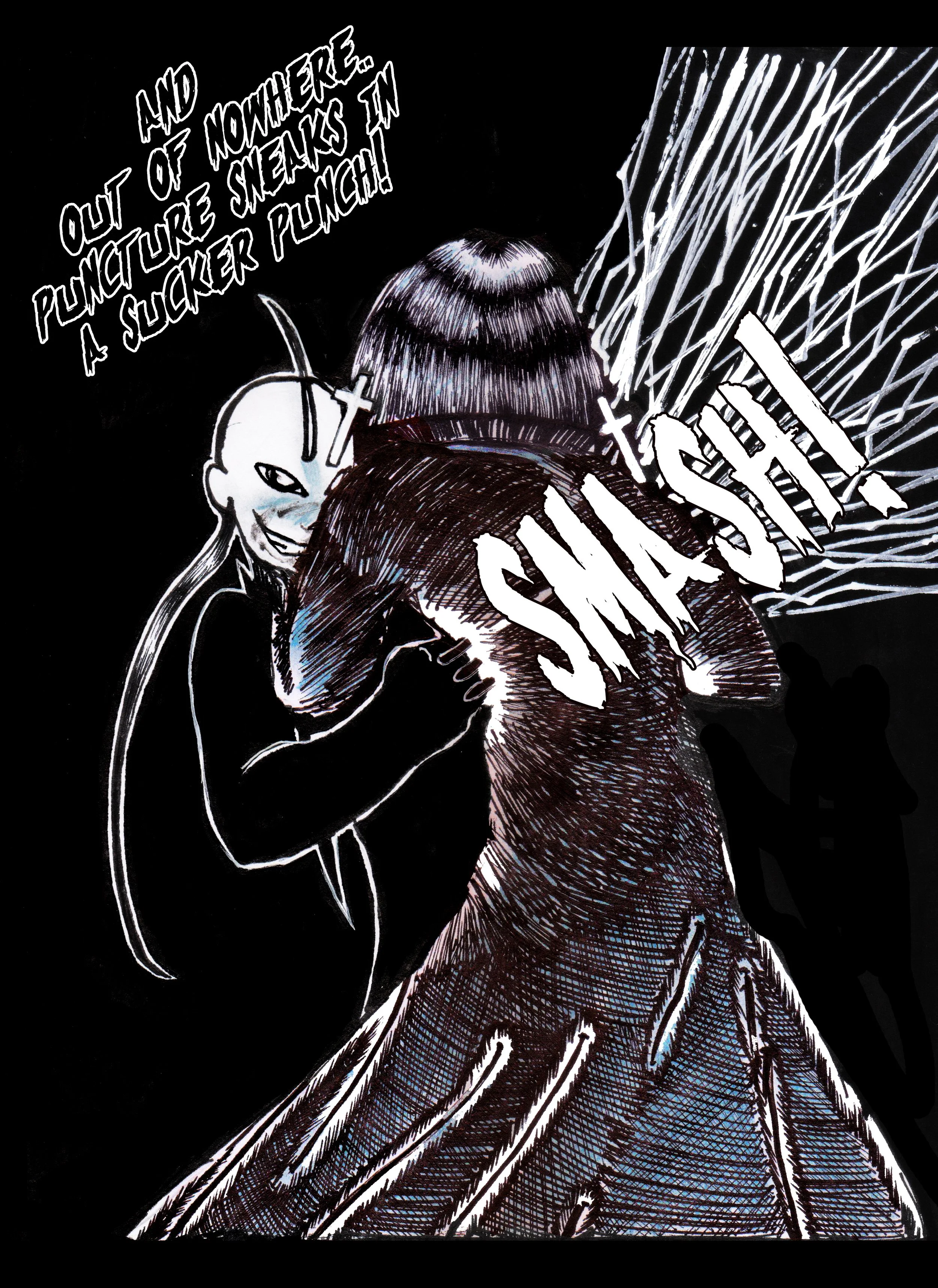 Satan High - Chapter 8 by Marius Black (18).JPG