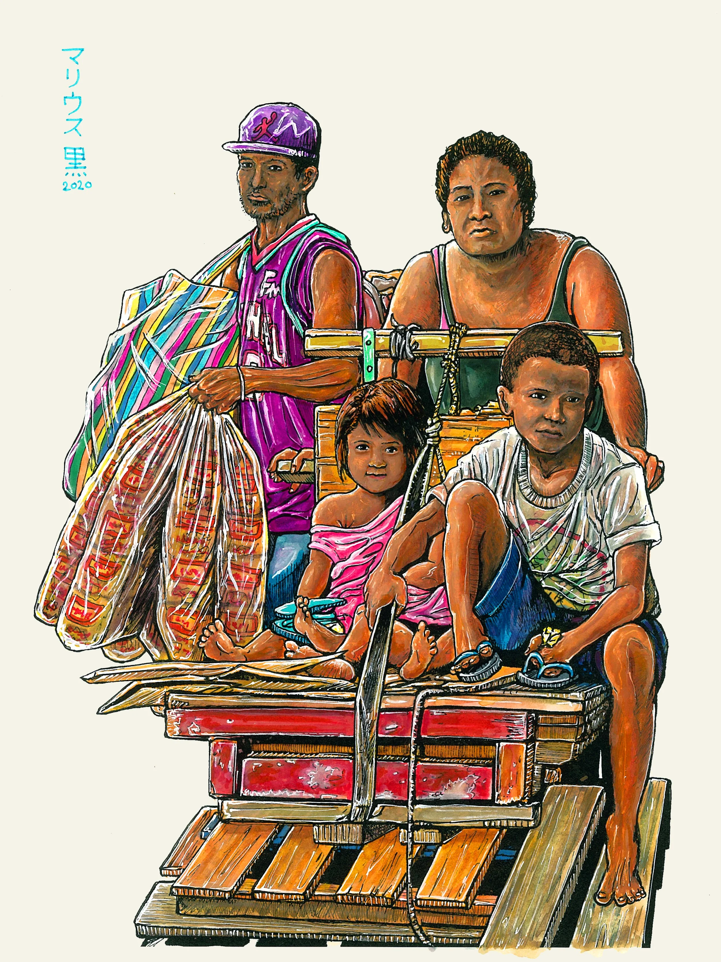 162 FAMILY PORTRAIT - Marius Black 2020 copy.JPG