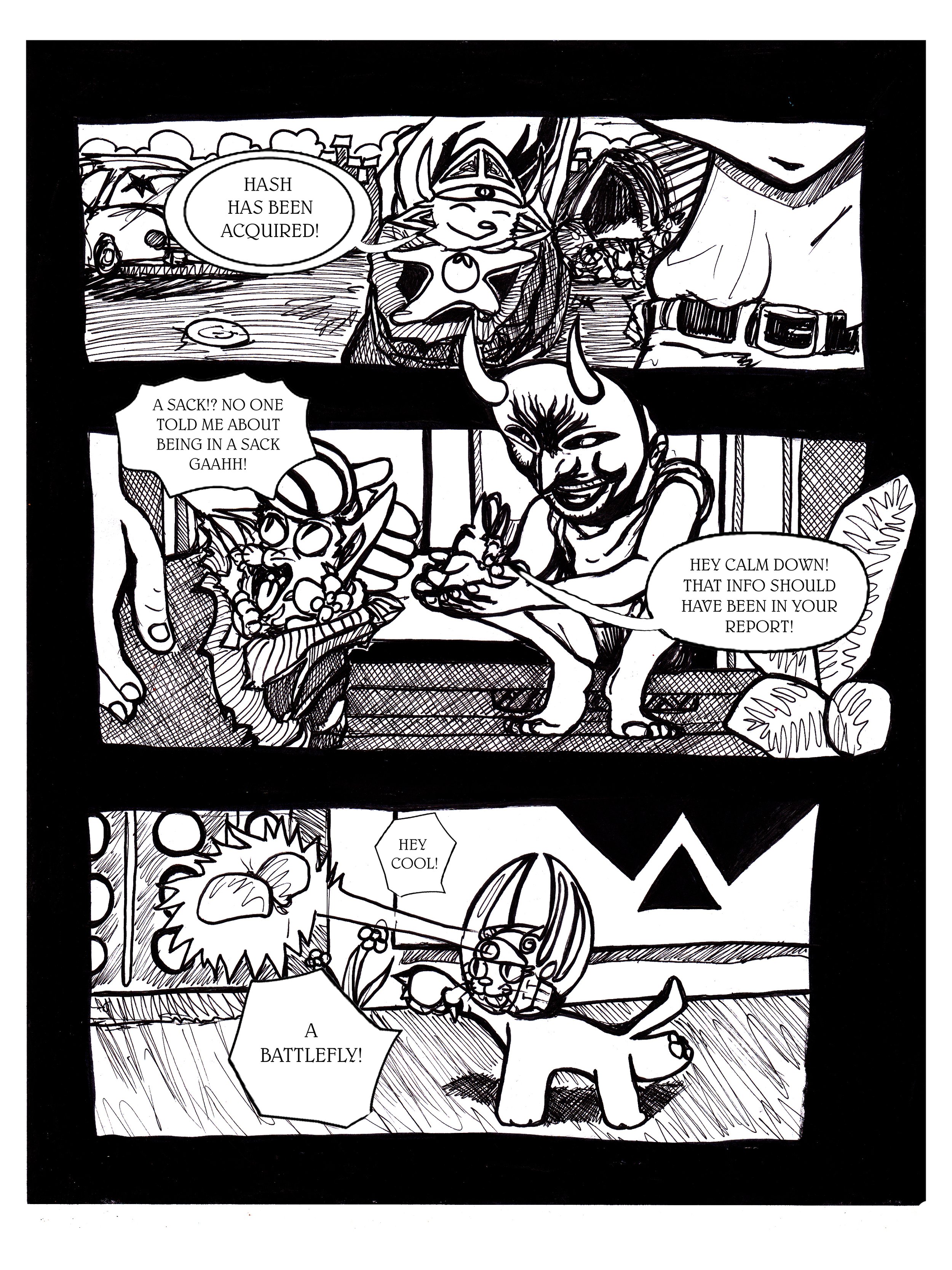 CLOWDER #2 by Marius Black 2014 (20).jpg