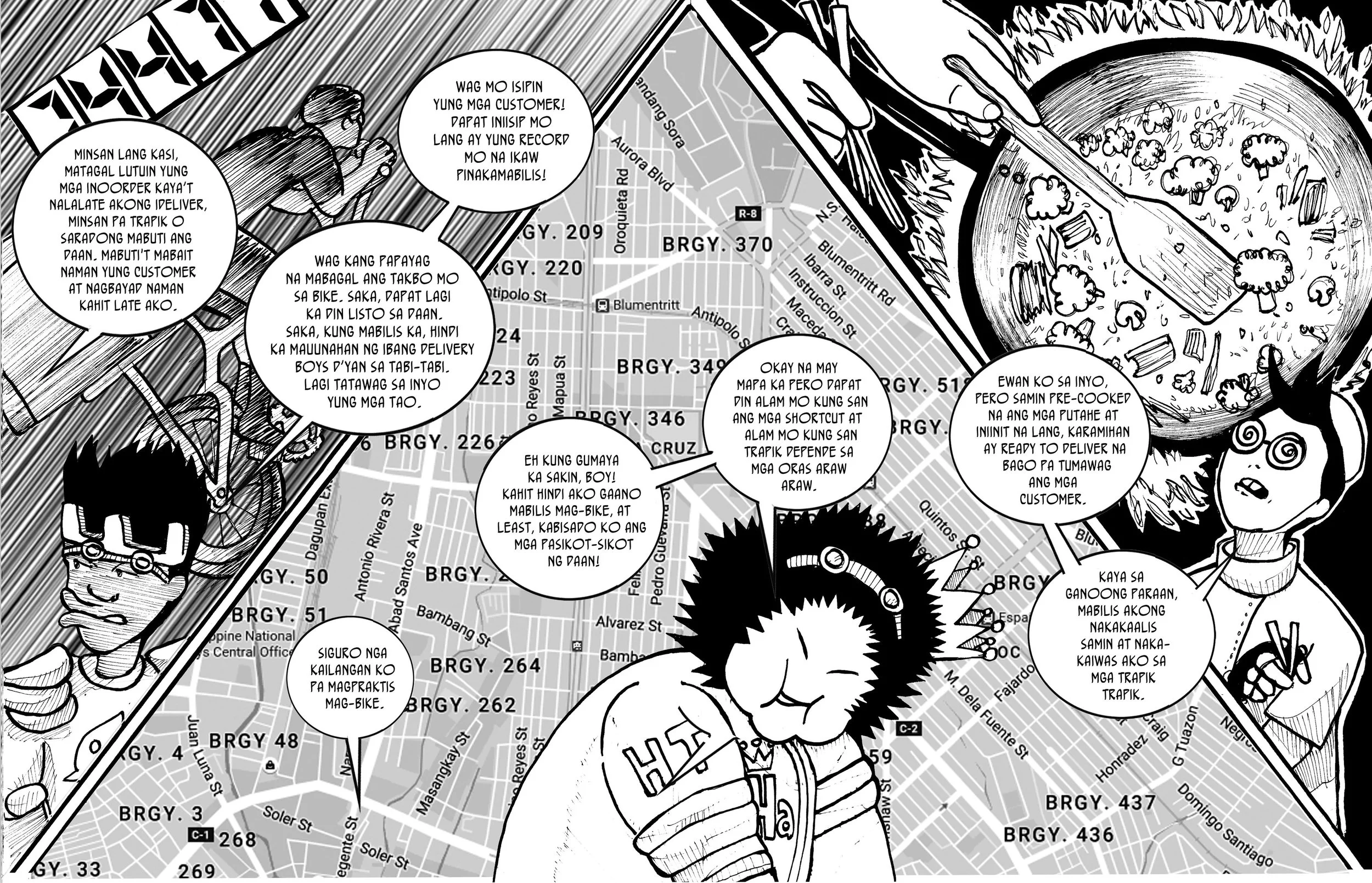 DELIVERY BOYS - Chapter 1 by Marius Black 2016 (21).jpg