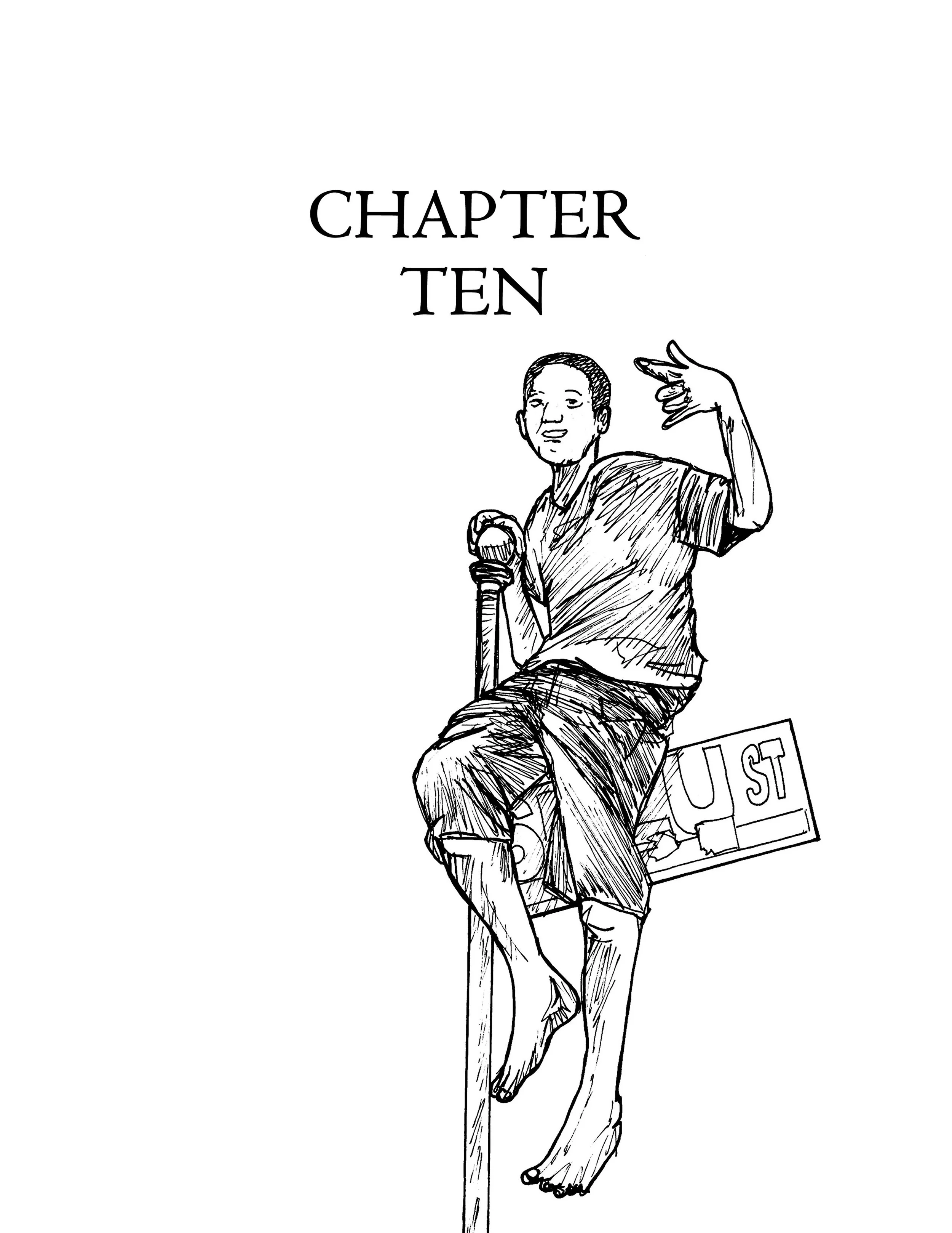 TAONG GRASA - Chapter 10 by Marius Black 2018 (1).JPG