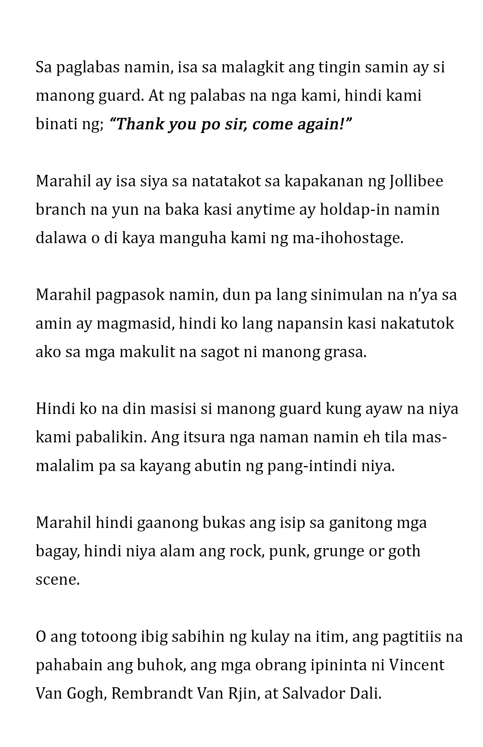 PATAY NA SI FPJ Chapter 2 by Marius Black (20).jpg