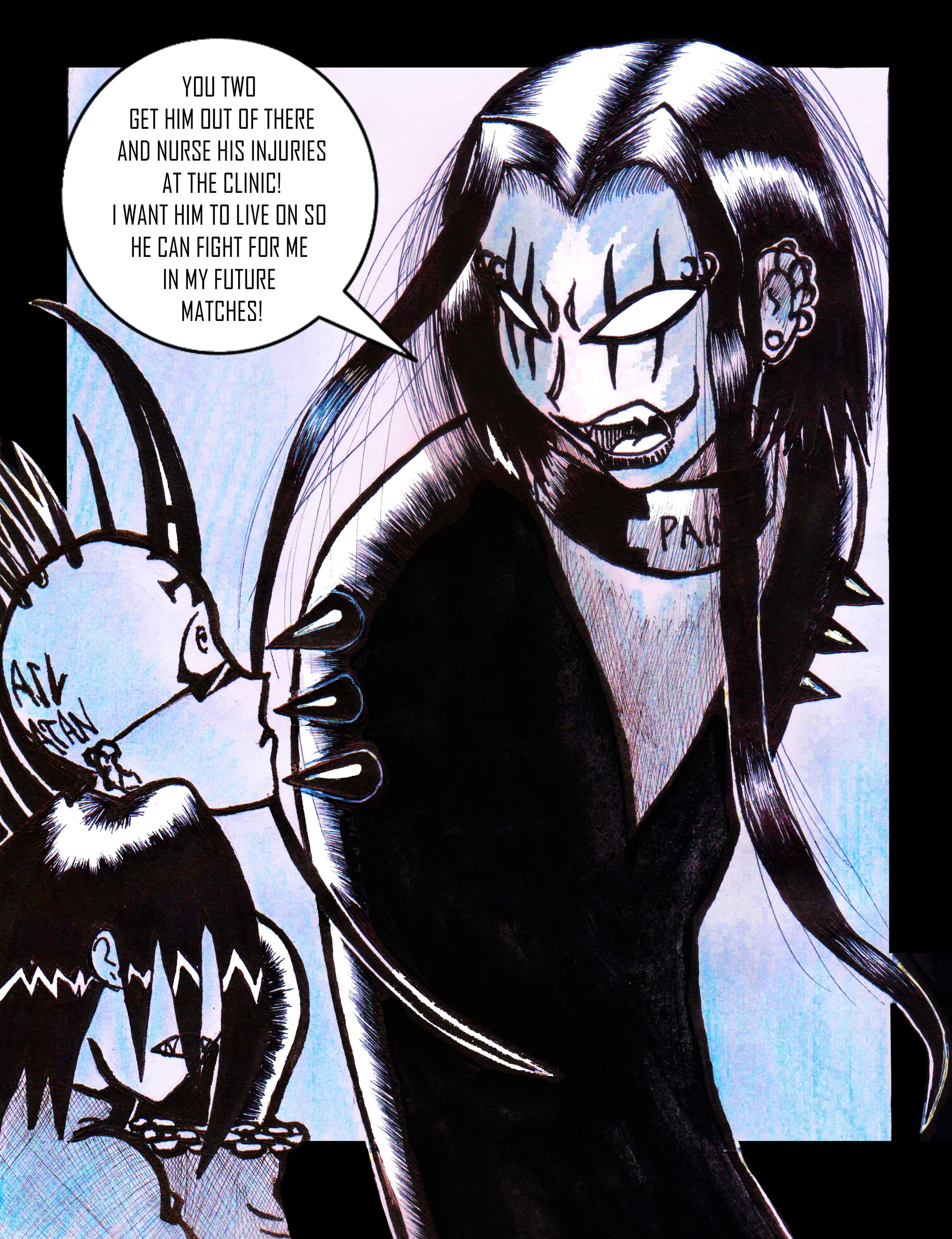 Satan High - Chapter 9 by Marius Black (35).JPG