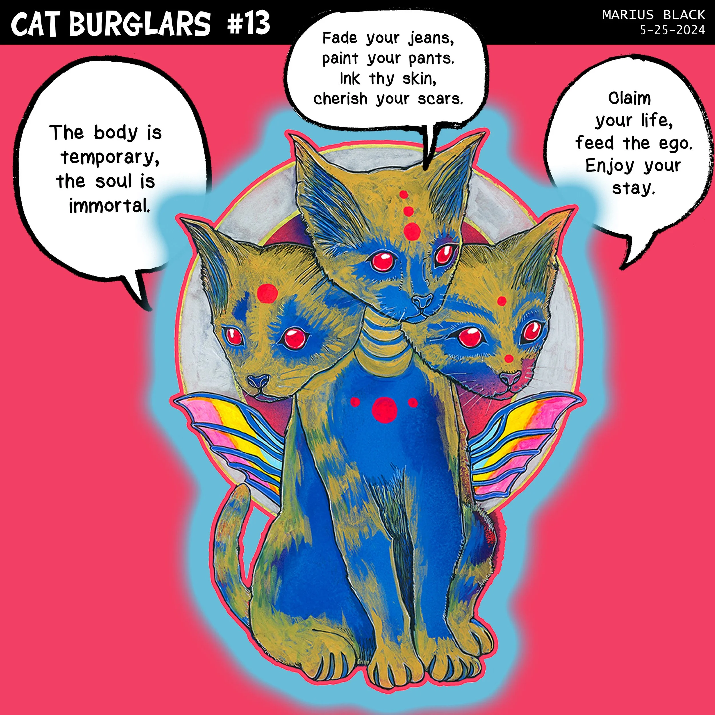 CAT BURGLARS #13 (1).jpg