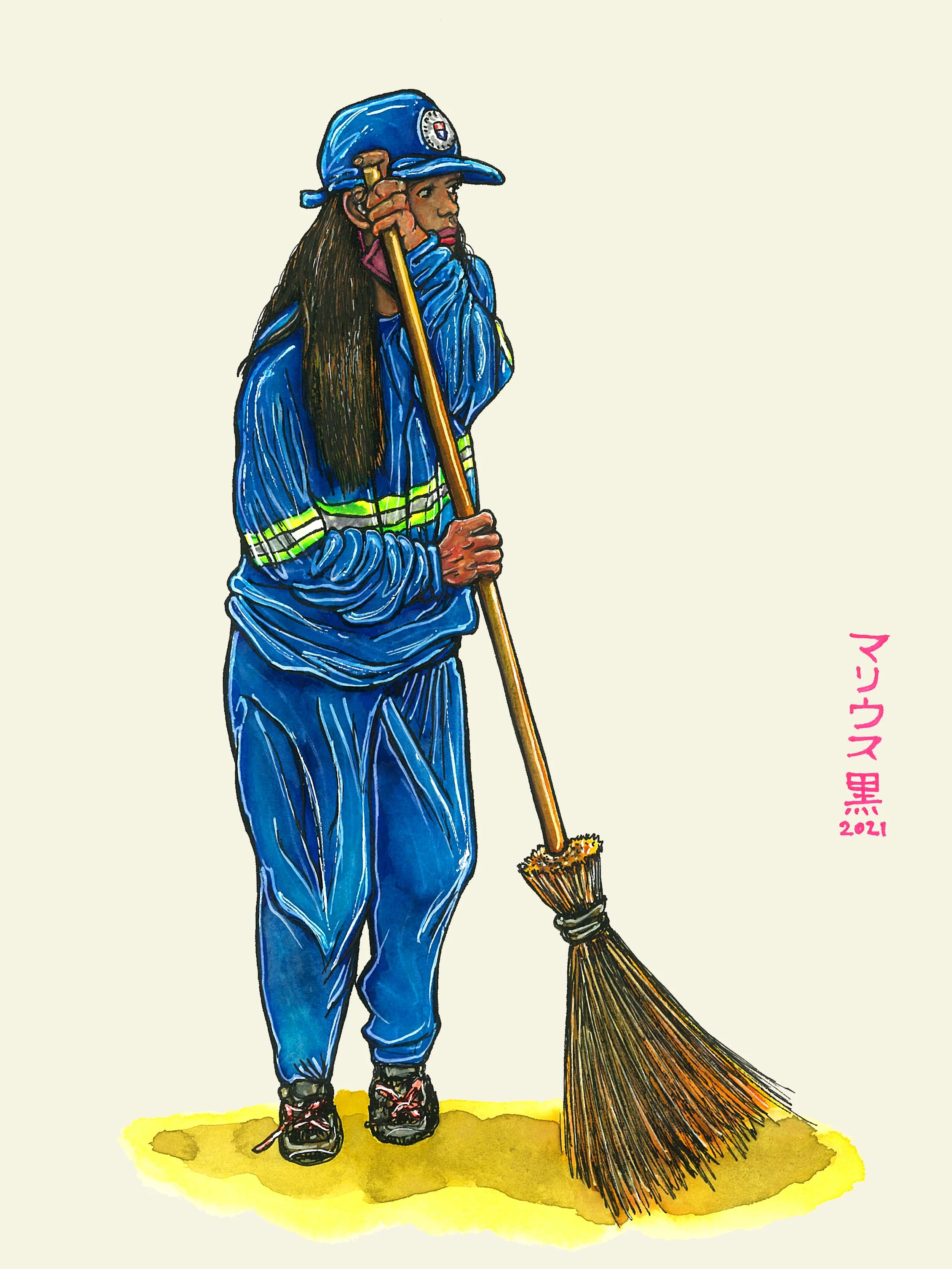 247 Cleaners - Marius Black 2021.JPG