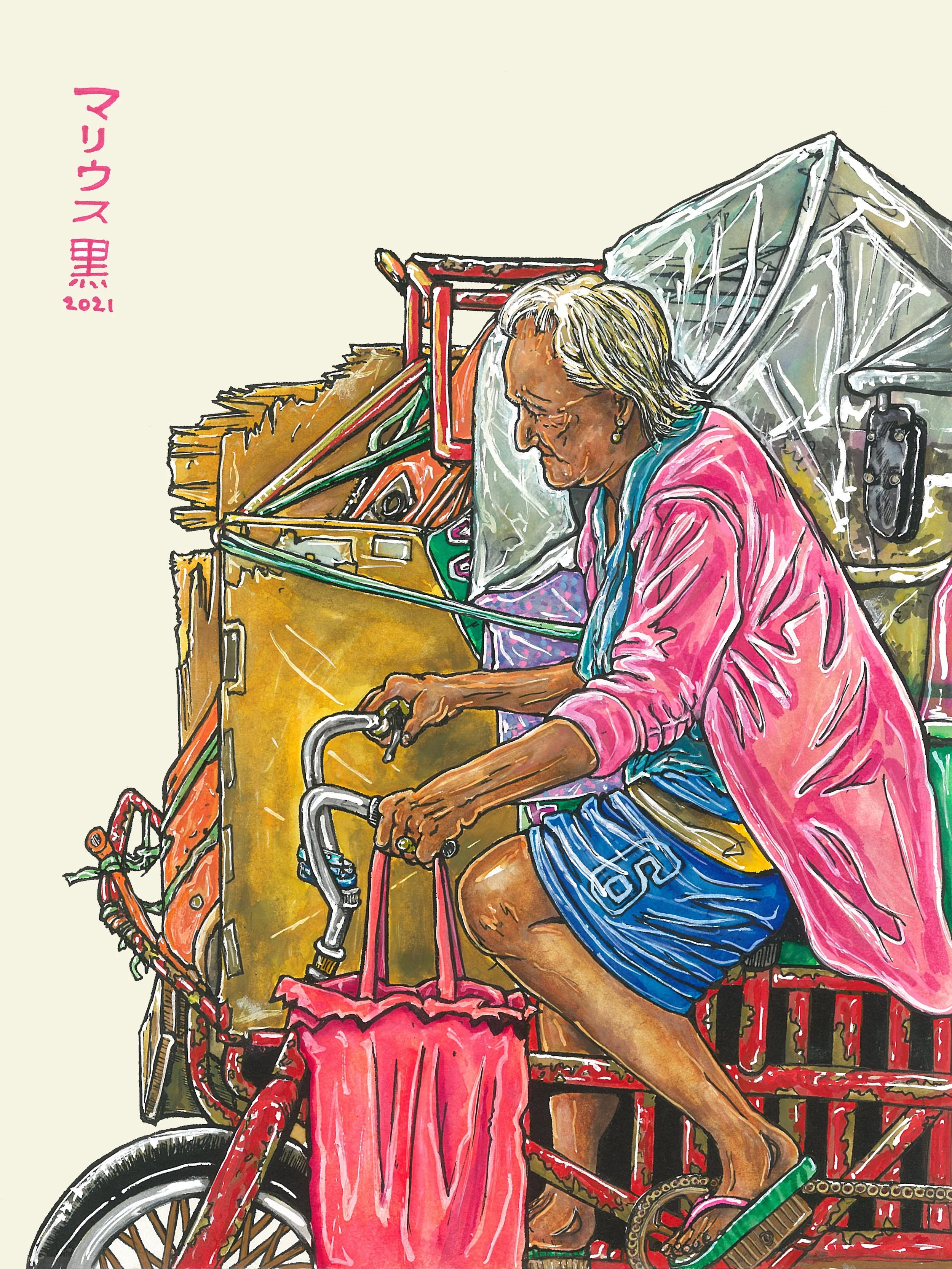 254 LOLA MOVE - Marius Black 2021.JPG
