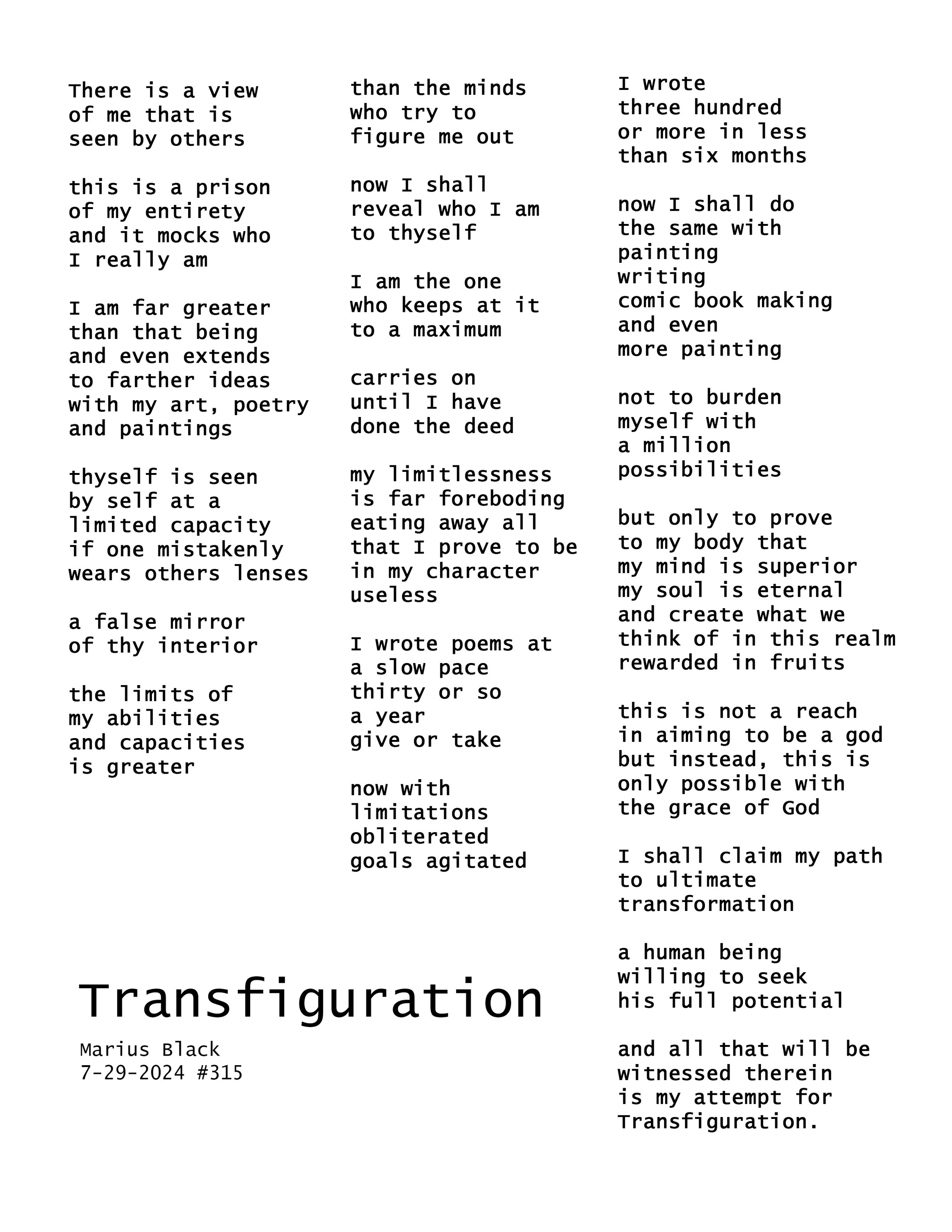 Transfiguration (315) by Marius Black 7-29-2024.jpg