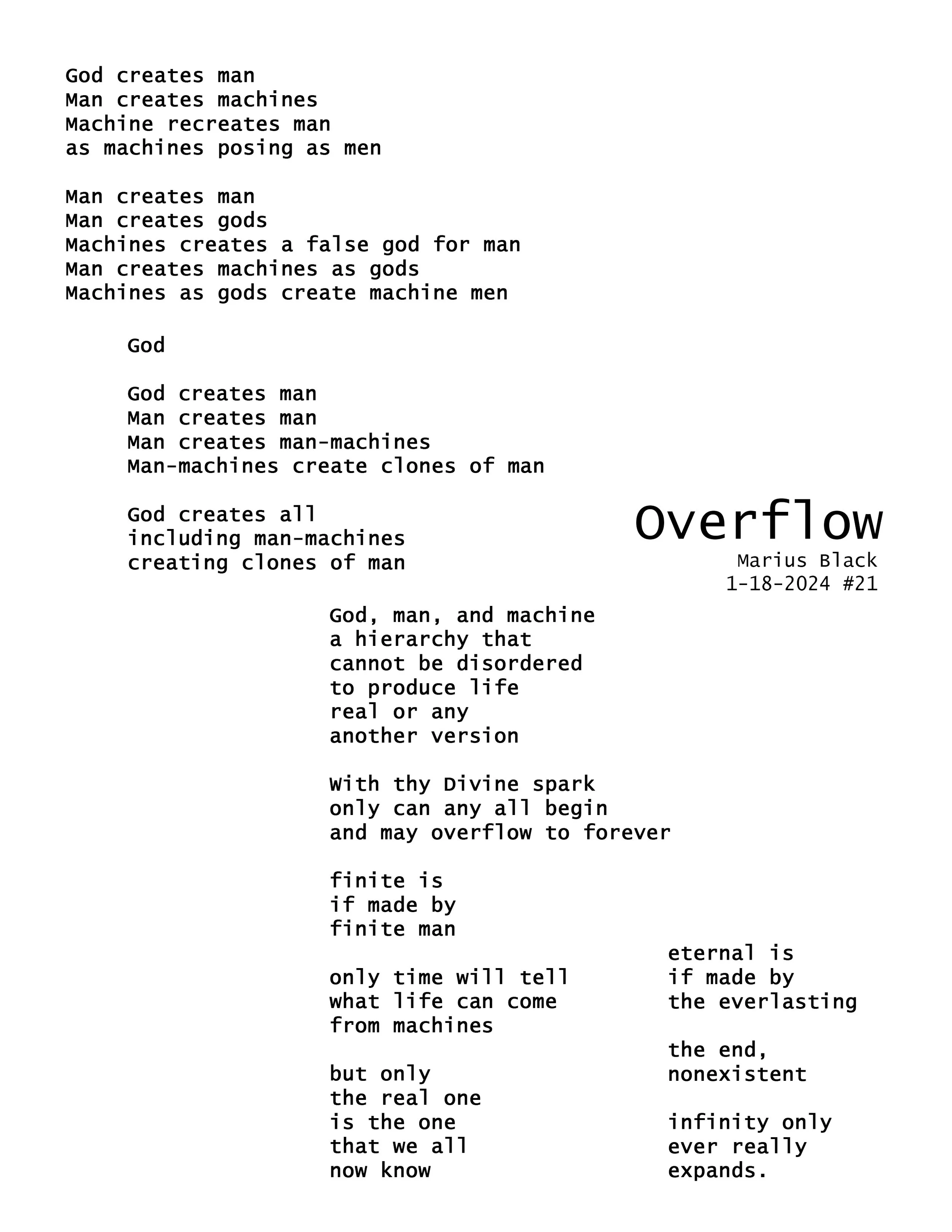 OVERFLOW (21) by Marius Black 1-18-2024.jpg