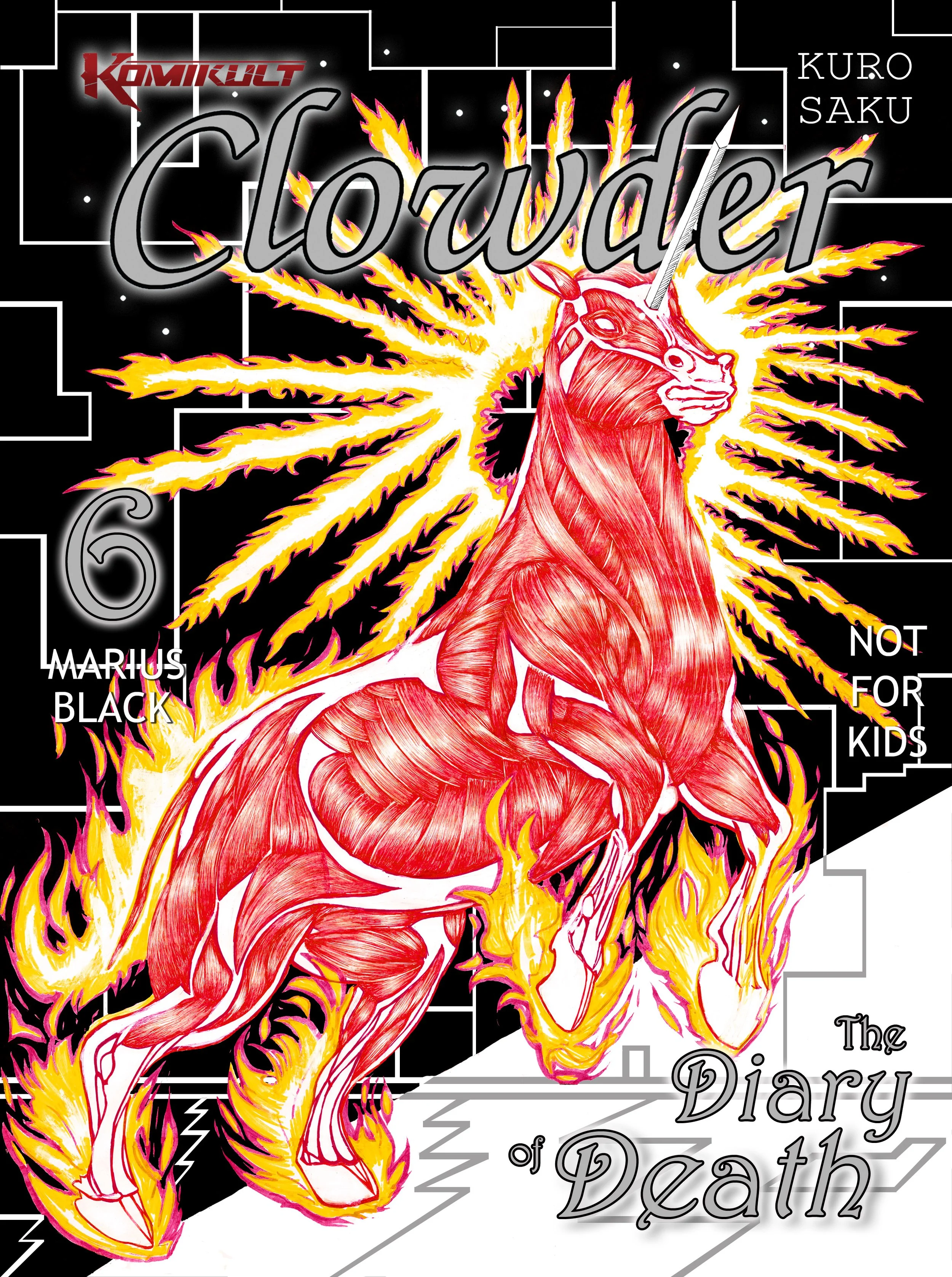 CLOWDER #6 by Marius Black  2016 (57).JPG