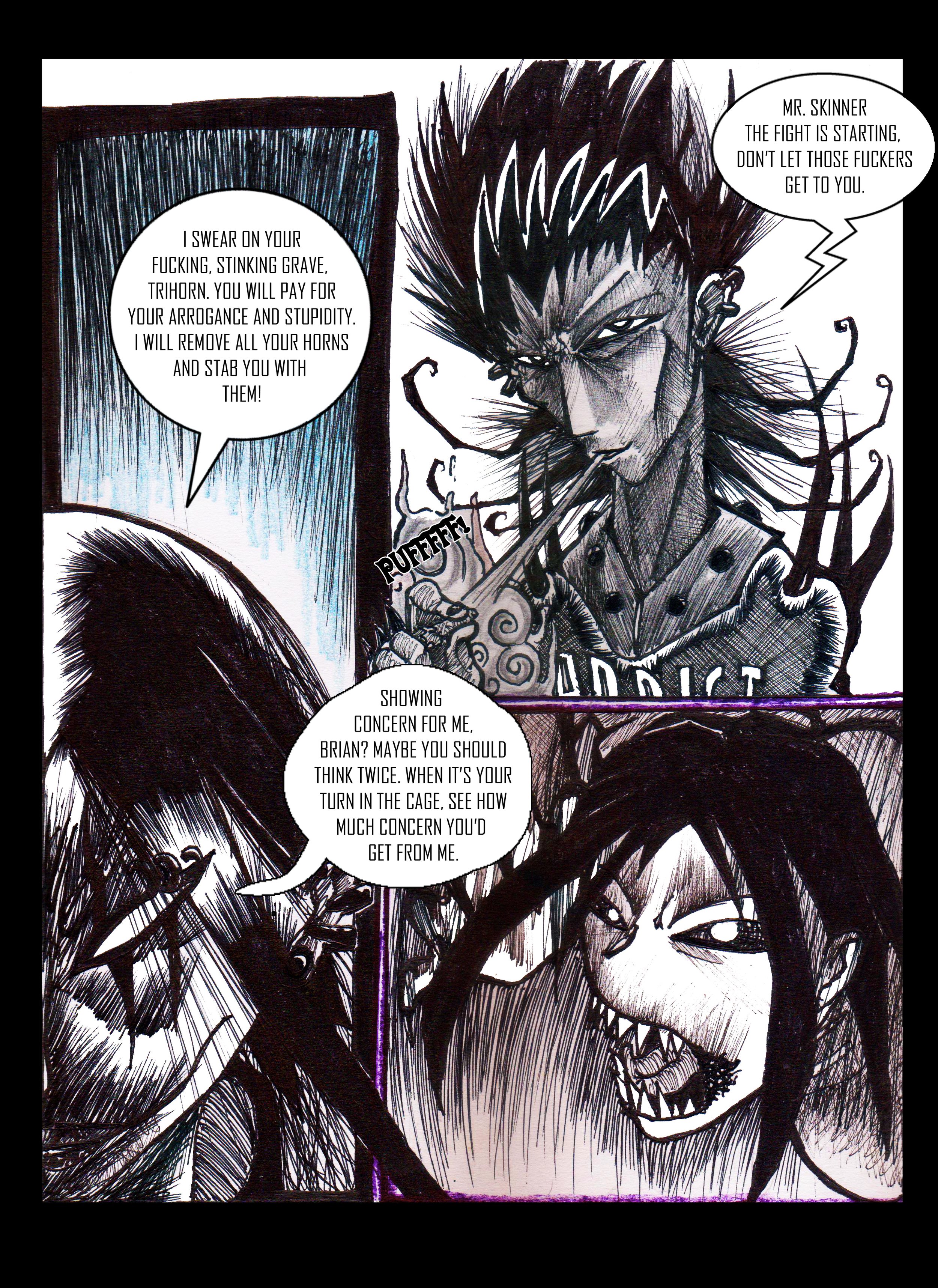 Satan High - Chapter 6 by Marius Black (10).JPG