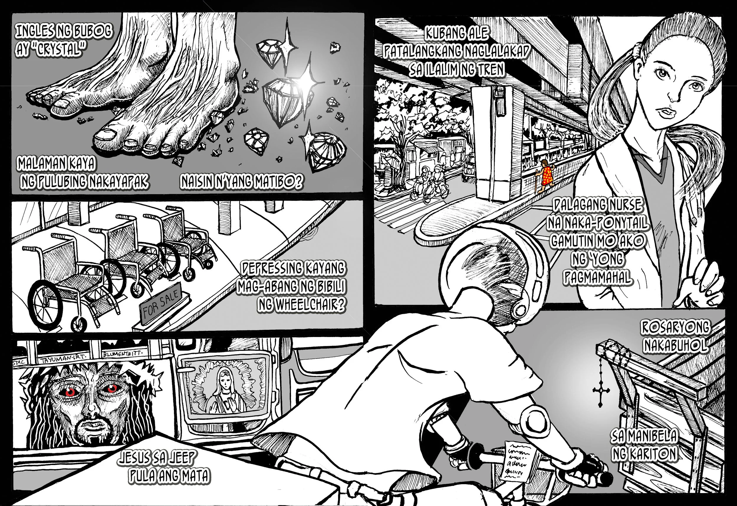DELIVERY BOYS - Chapter 4 by Marius Black 2020 (44).jpg
