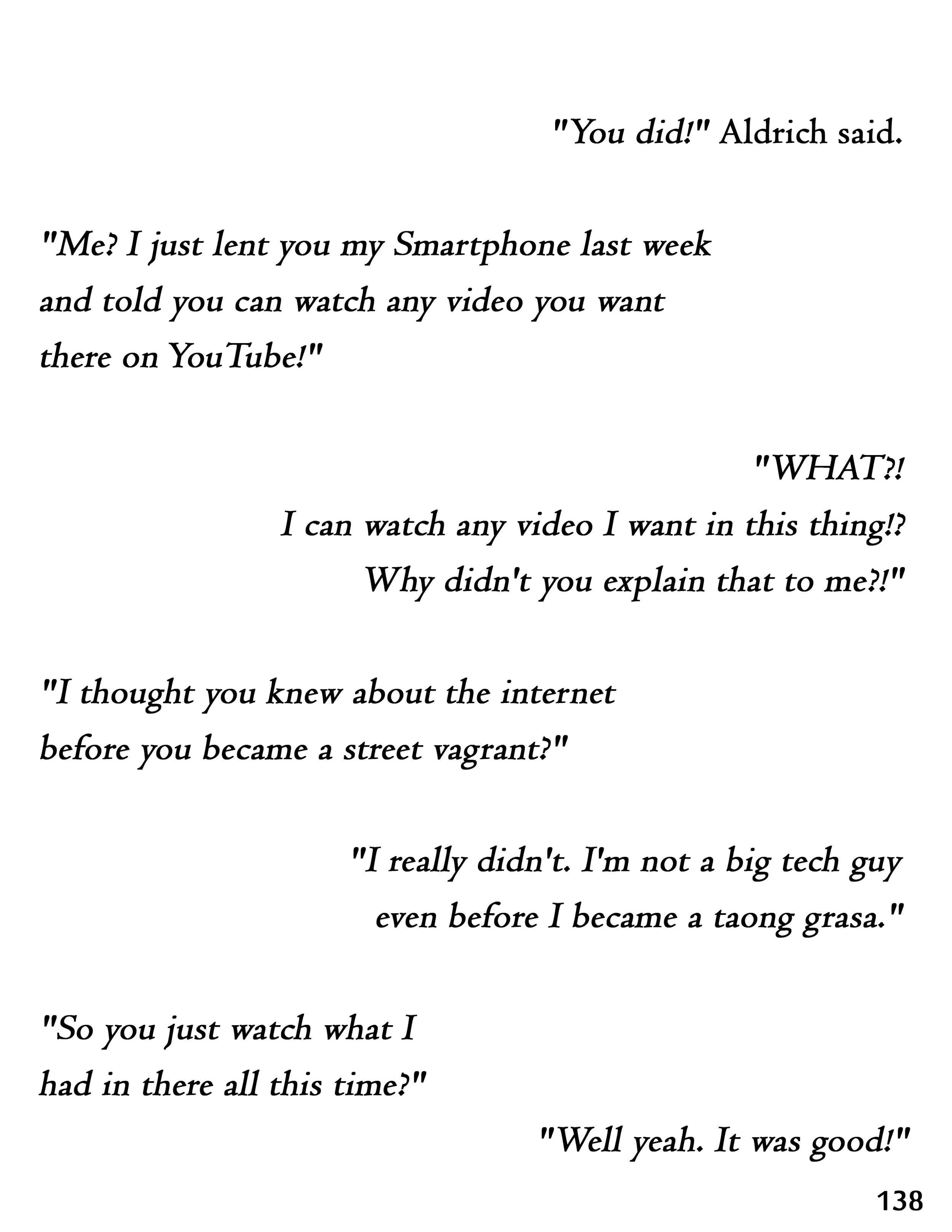 TAONG GRASA - Chapter 10 by Marius Black 2018 (17).jpg