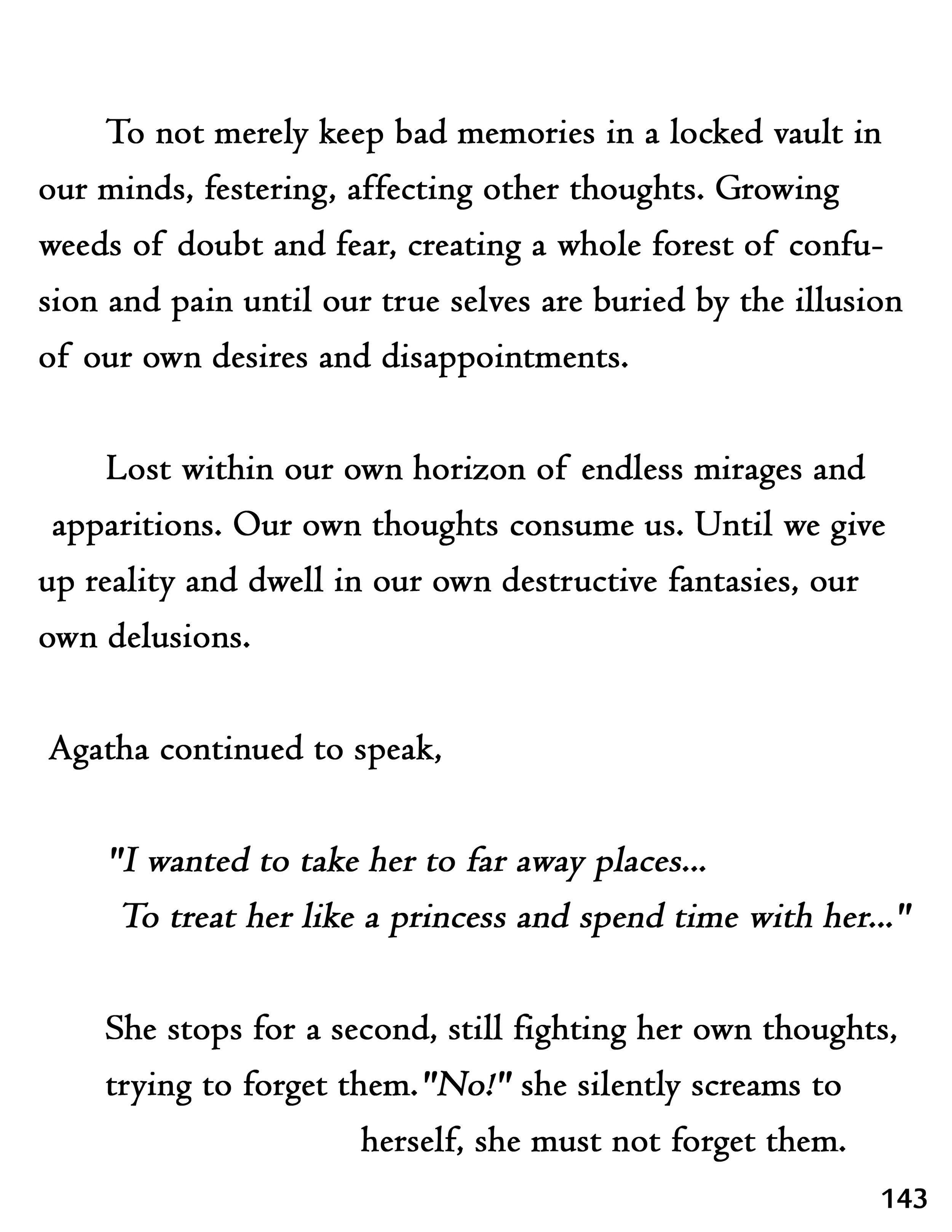 TAONG GRASA - Chapter 11 by Marius Black 2018 (5).jpg