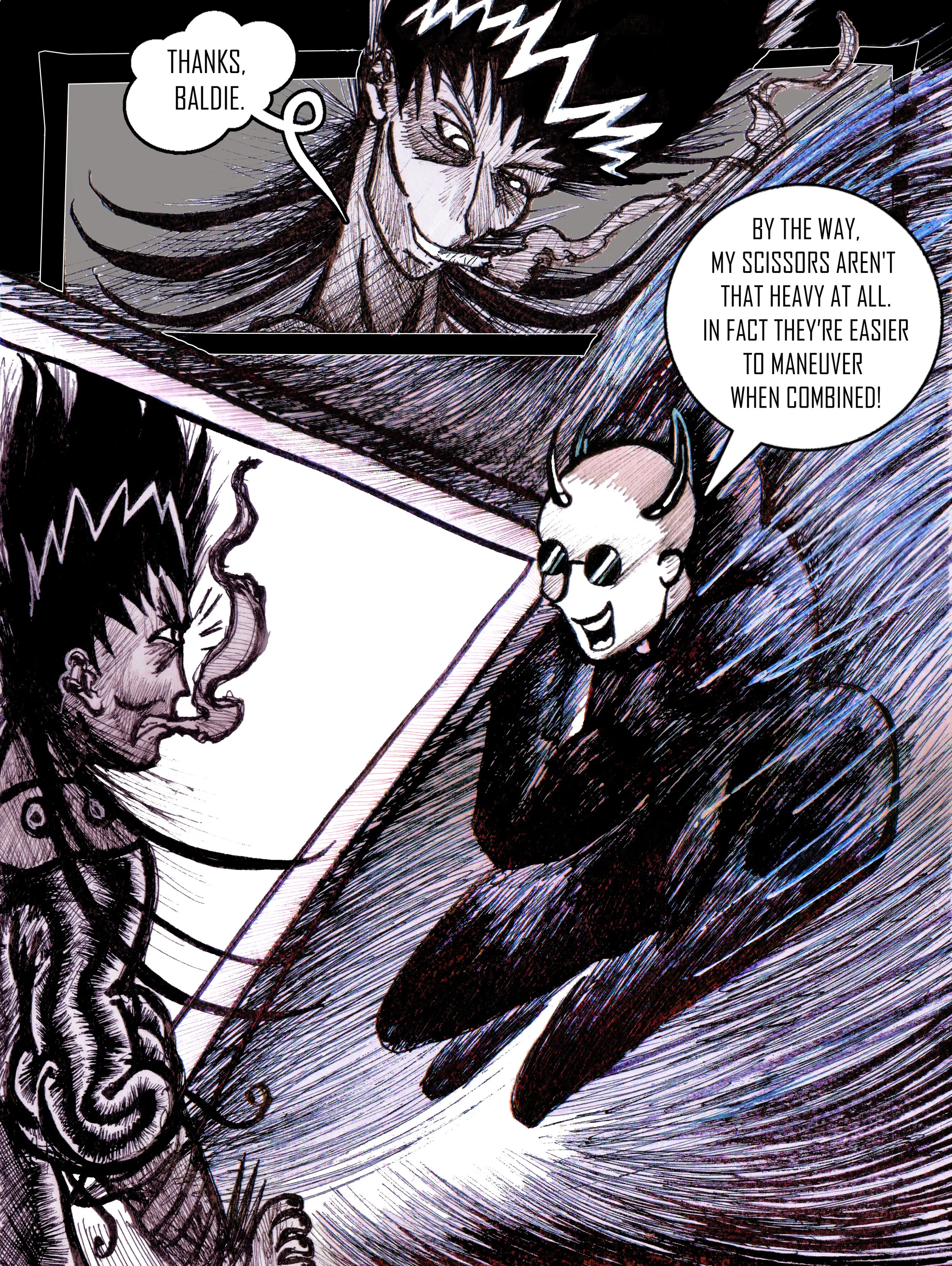 Satan High - Chapter 7 by Marius Black (12).JPG