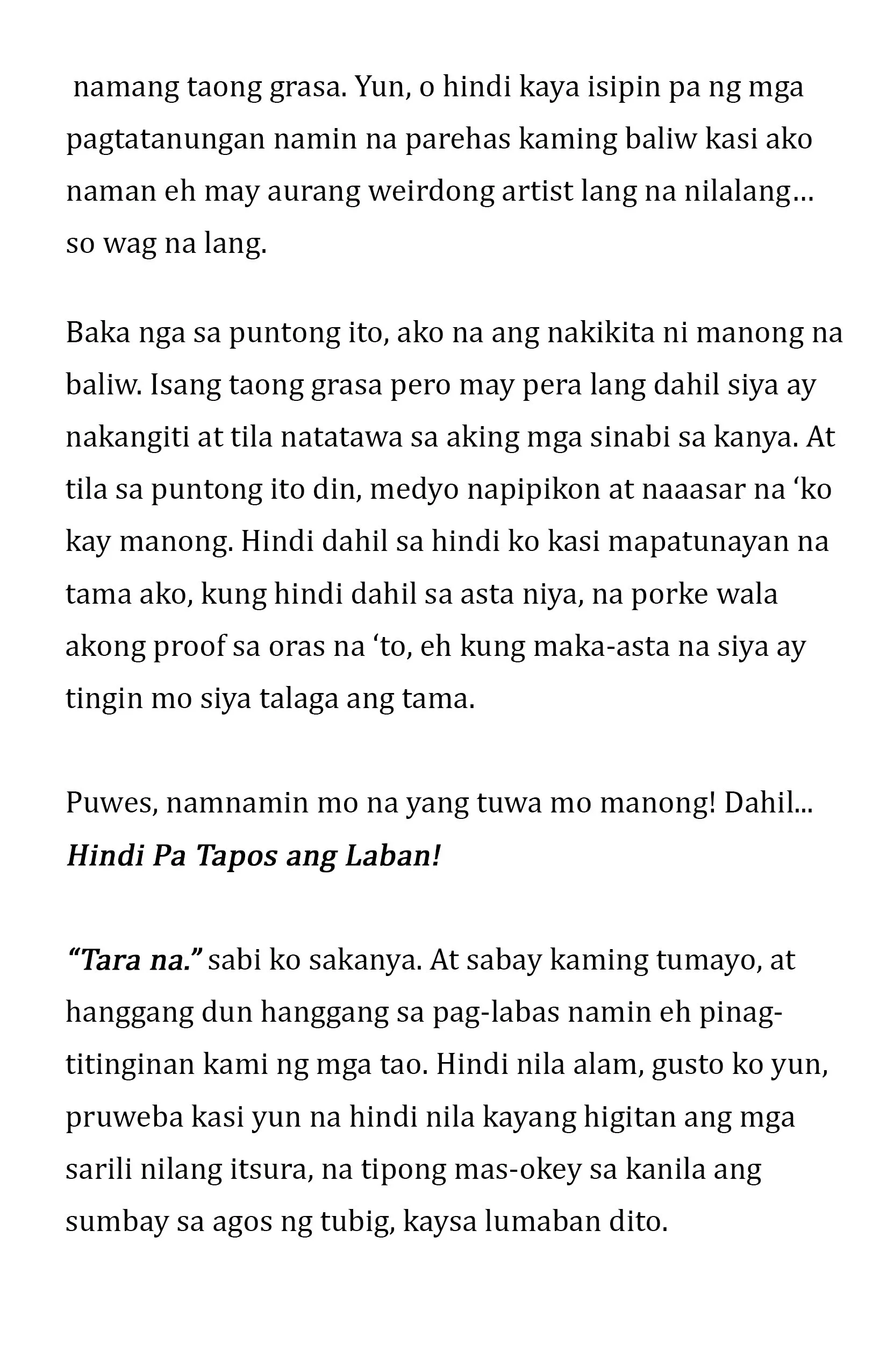 PATAY NA SI FPJ Chapter 2 by Marius Black (19).jpg