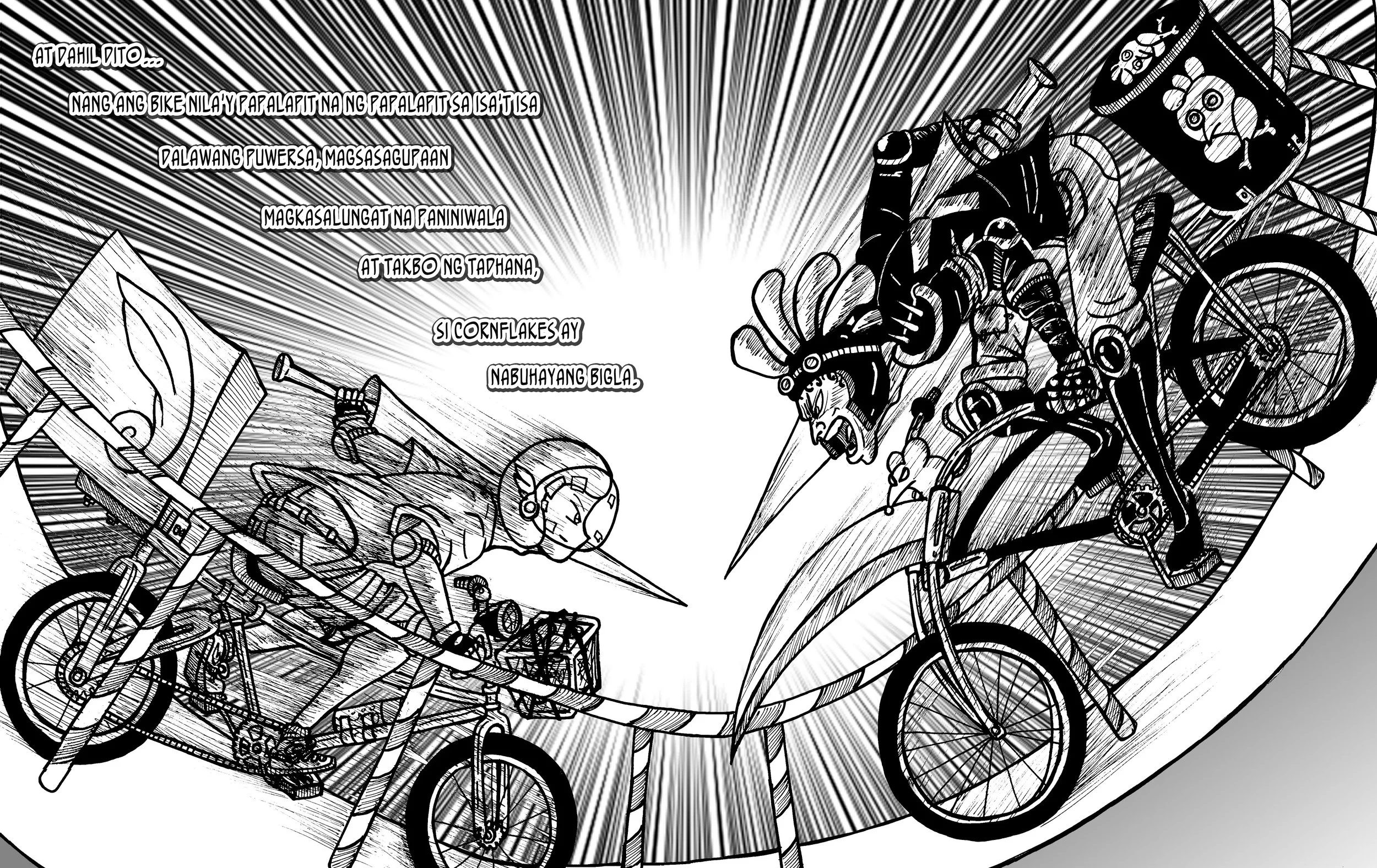 DELIVERY BOYS - Chapter 3 by Marius Black 2018 (13).JPG