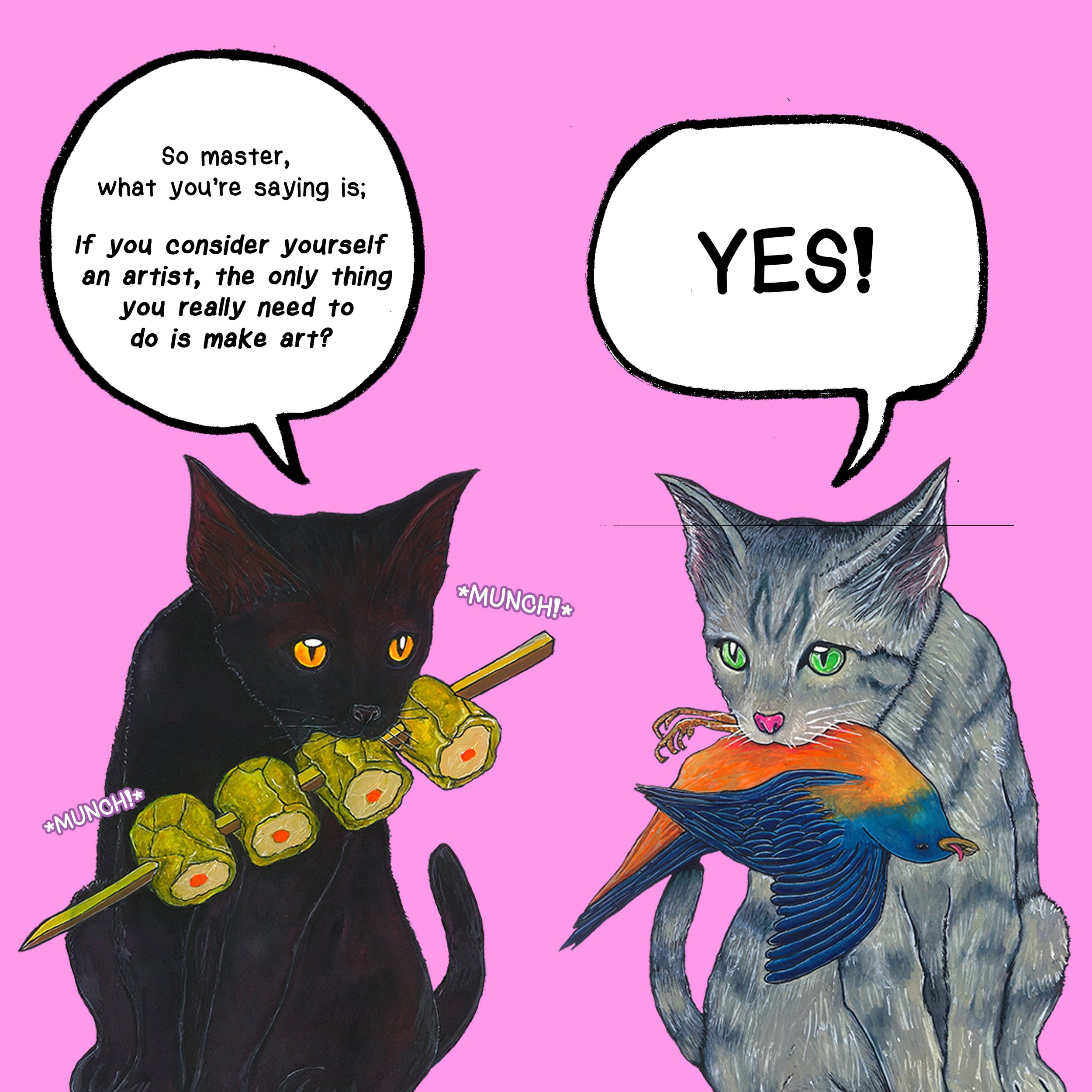 CAT BURGLARS #8 (4).jpg