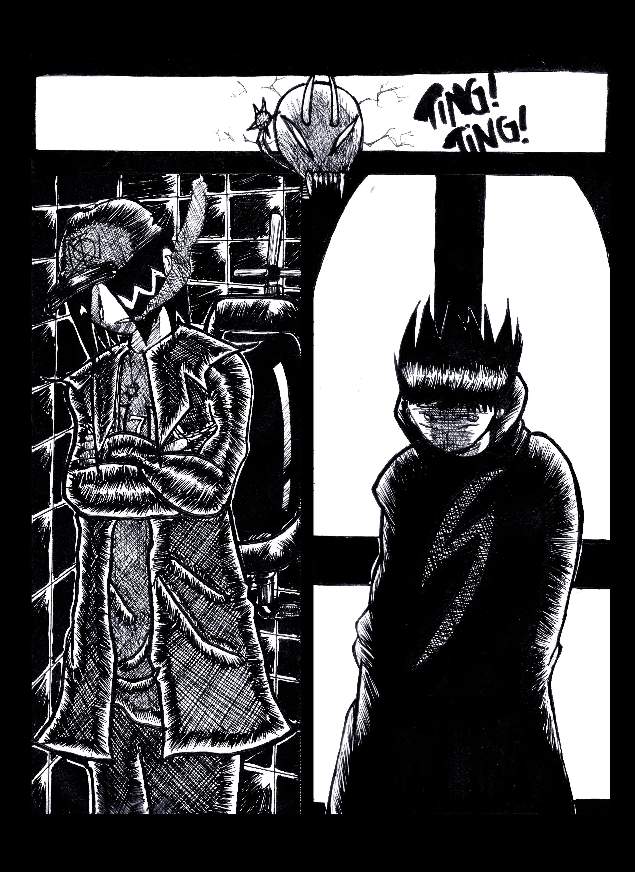 Satan High - Chapter 4 by Marius Black (9).jpg