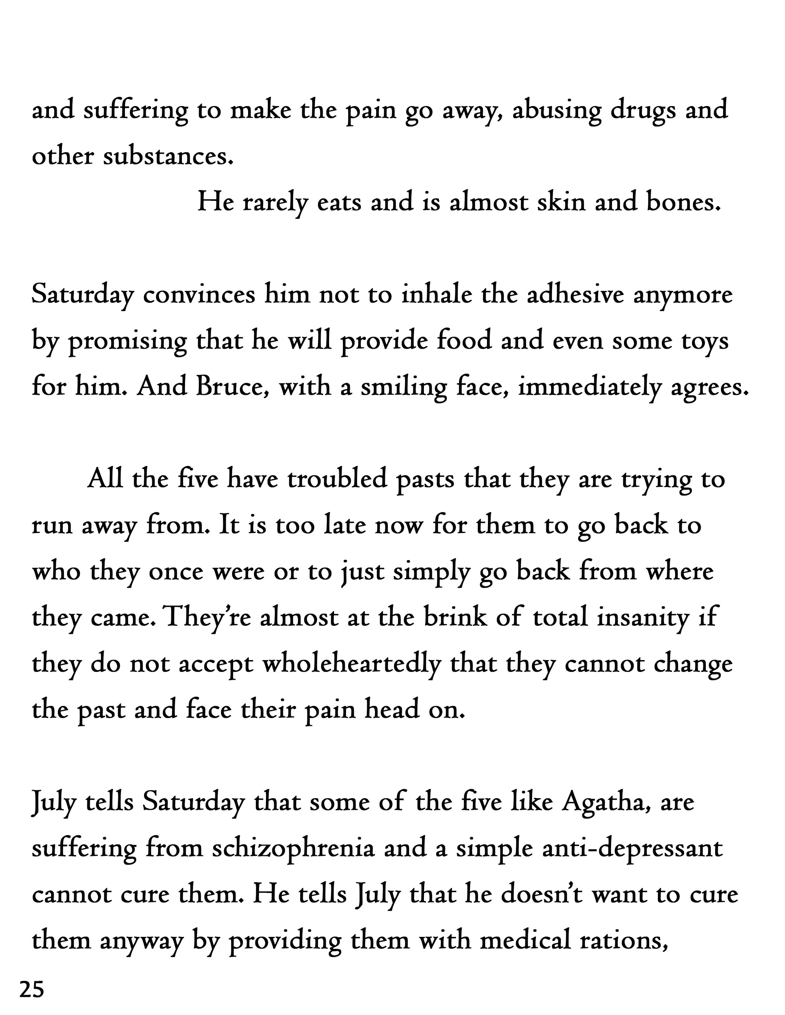 TAONG GRASA - Chapter 2 by Marius Black 2018 (14).jpg