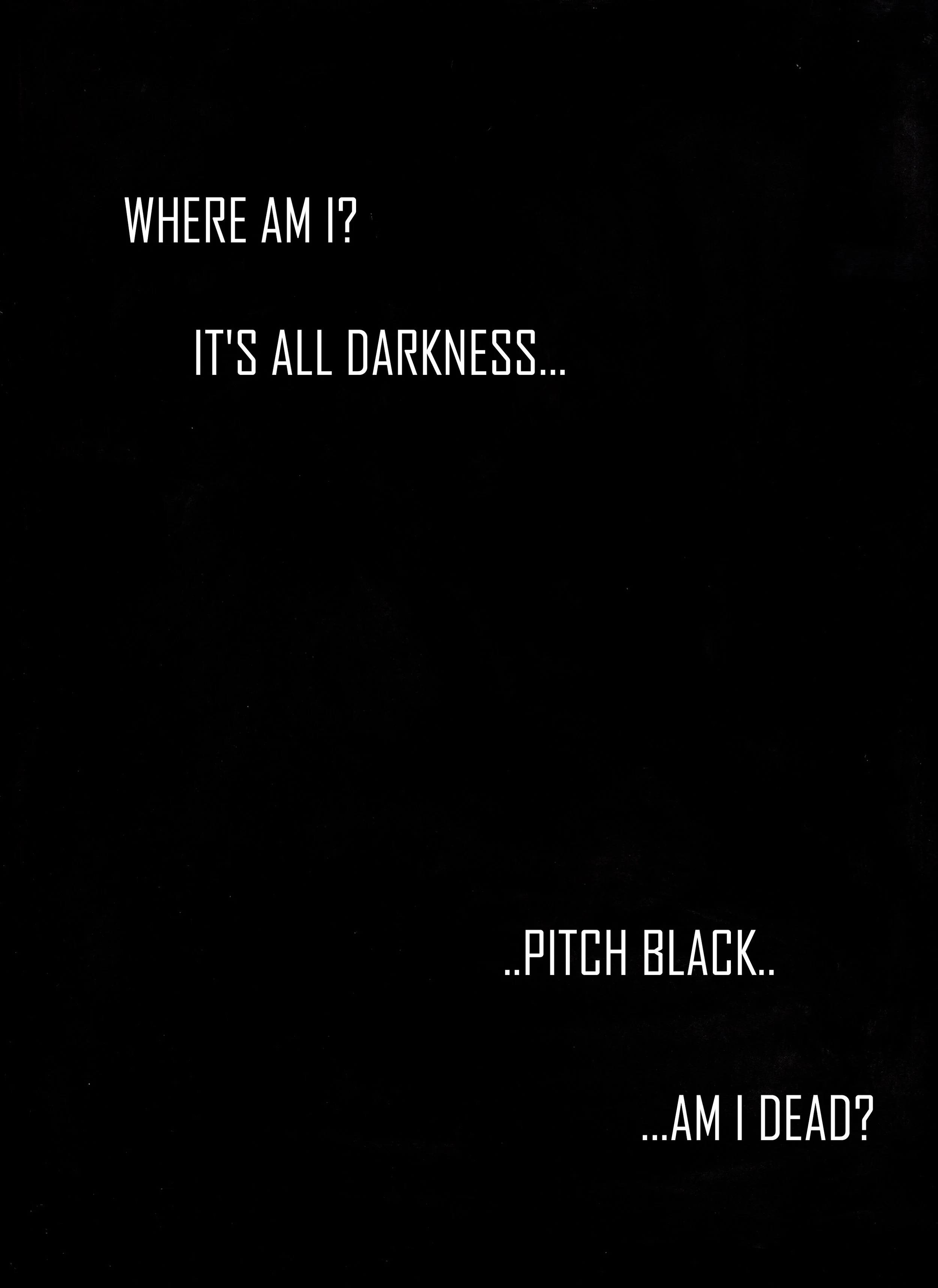 Satan High - Chapter 9 by Marius Black (6).JPG
