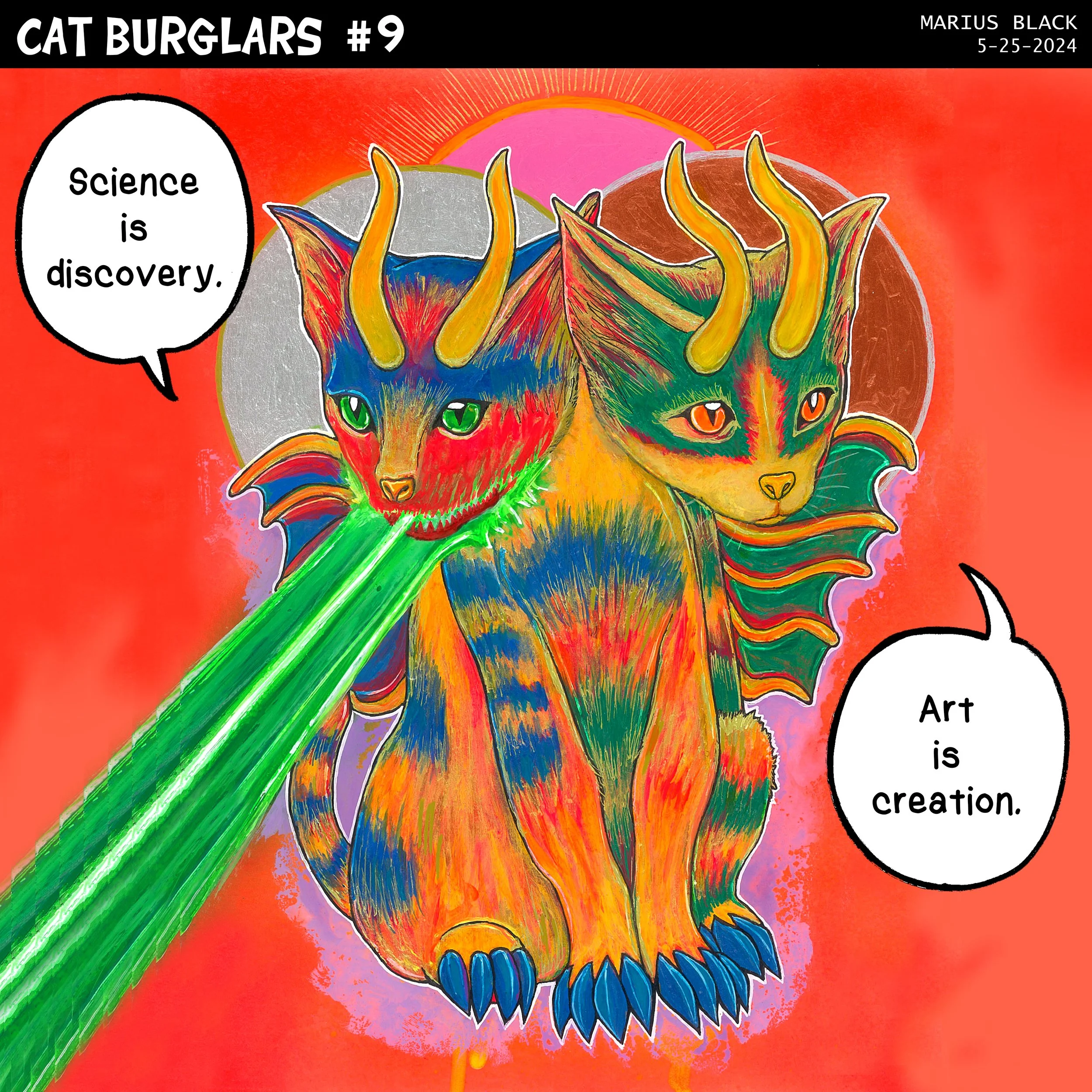 CAT BURGLARS #9 (1).jpg