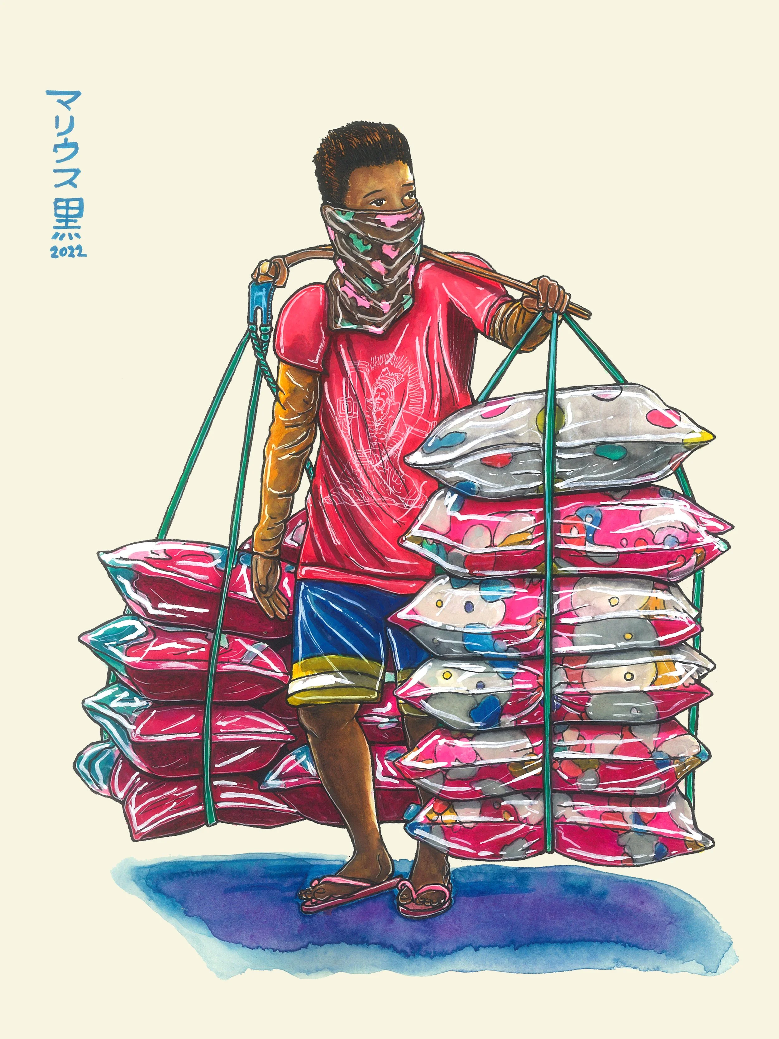 287 Pillow Burden - Marius Black 2022.jpg
