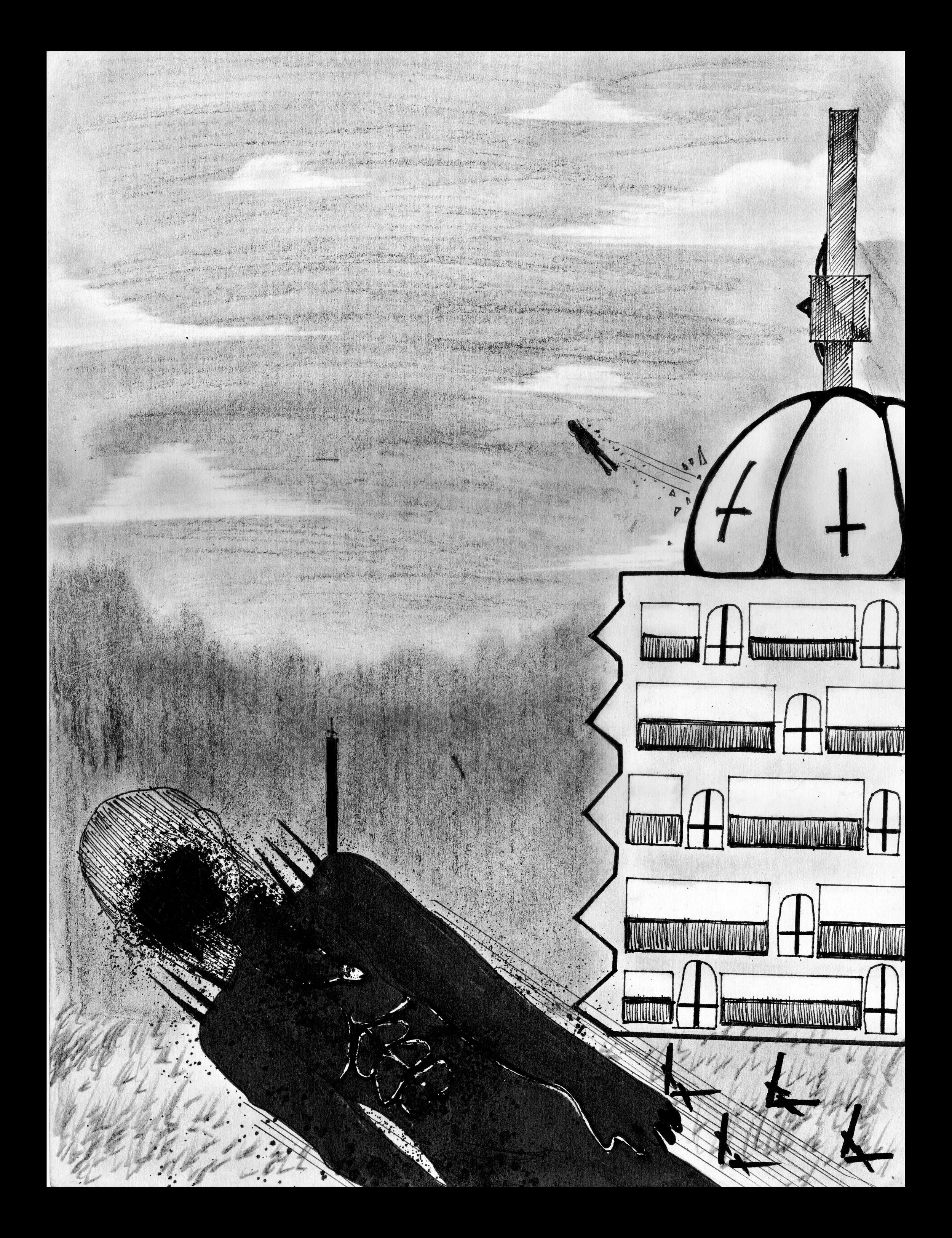 Satan High - Chapter 3 by Marius Black (13).JPG