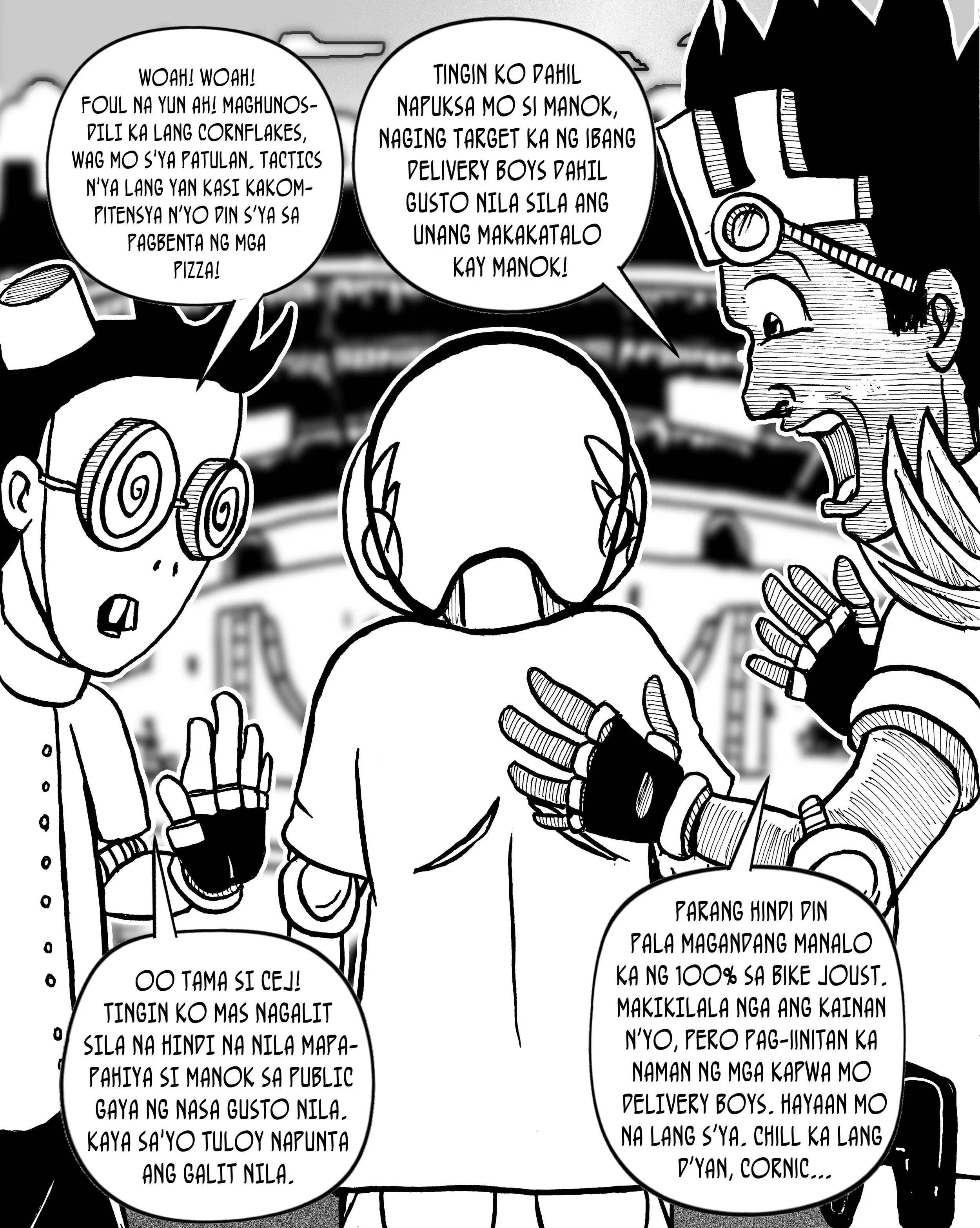 DELIVERY BOYS - Chapter 3 by Marius Black 2018 (49).JPG