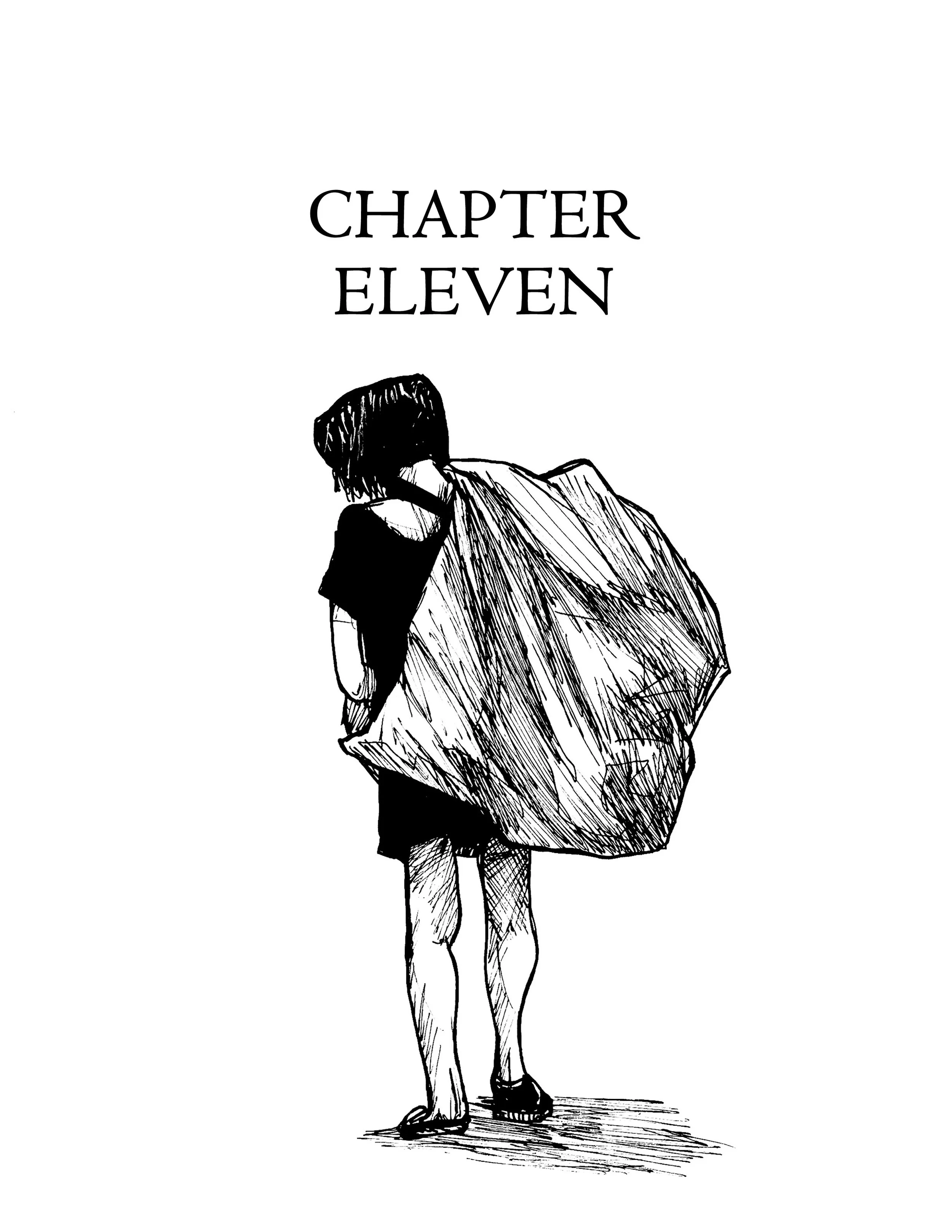 TAONG GRASA - Chapter 11 by Marius Black 2018 (1).JPG