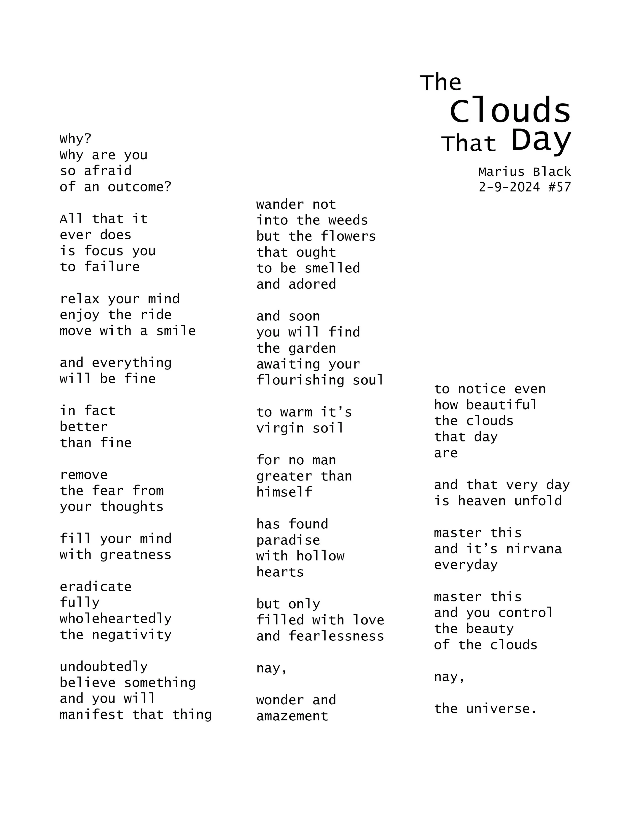 The Clouds That Day (57) by Marius Black 2-9-2024.jpg